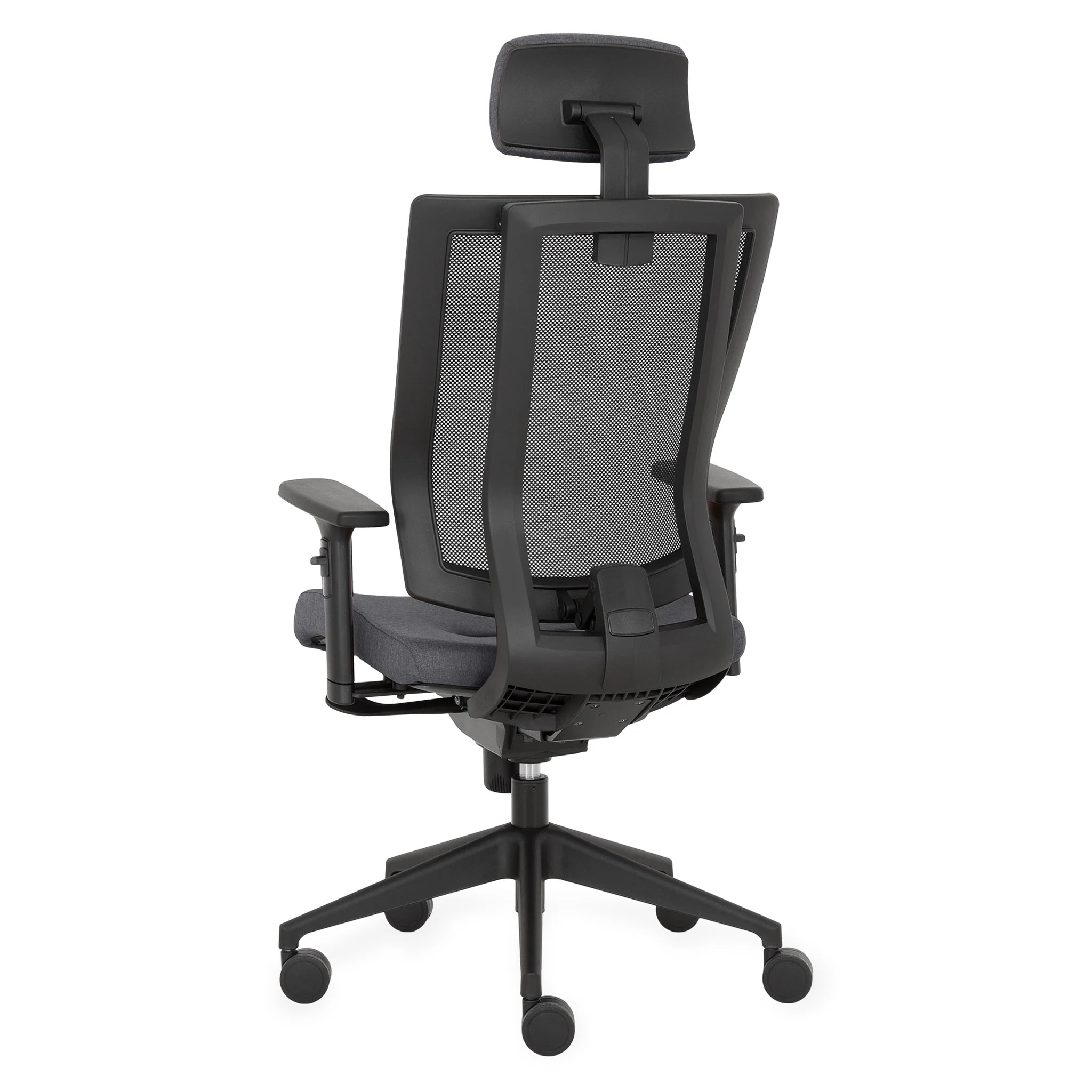 Product image 132