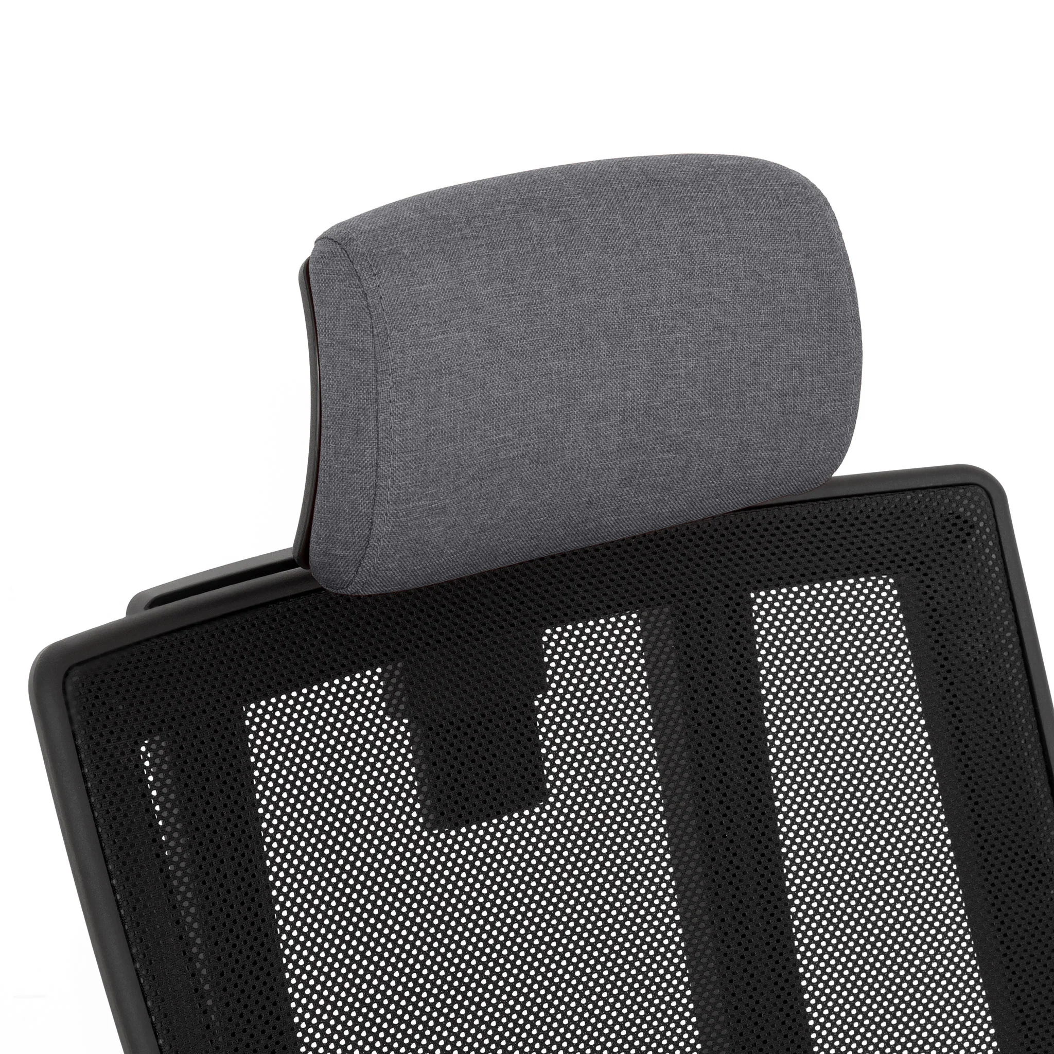Product image 133