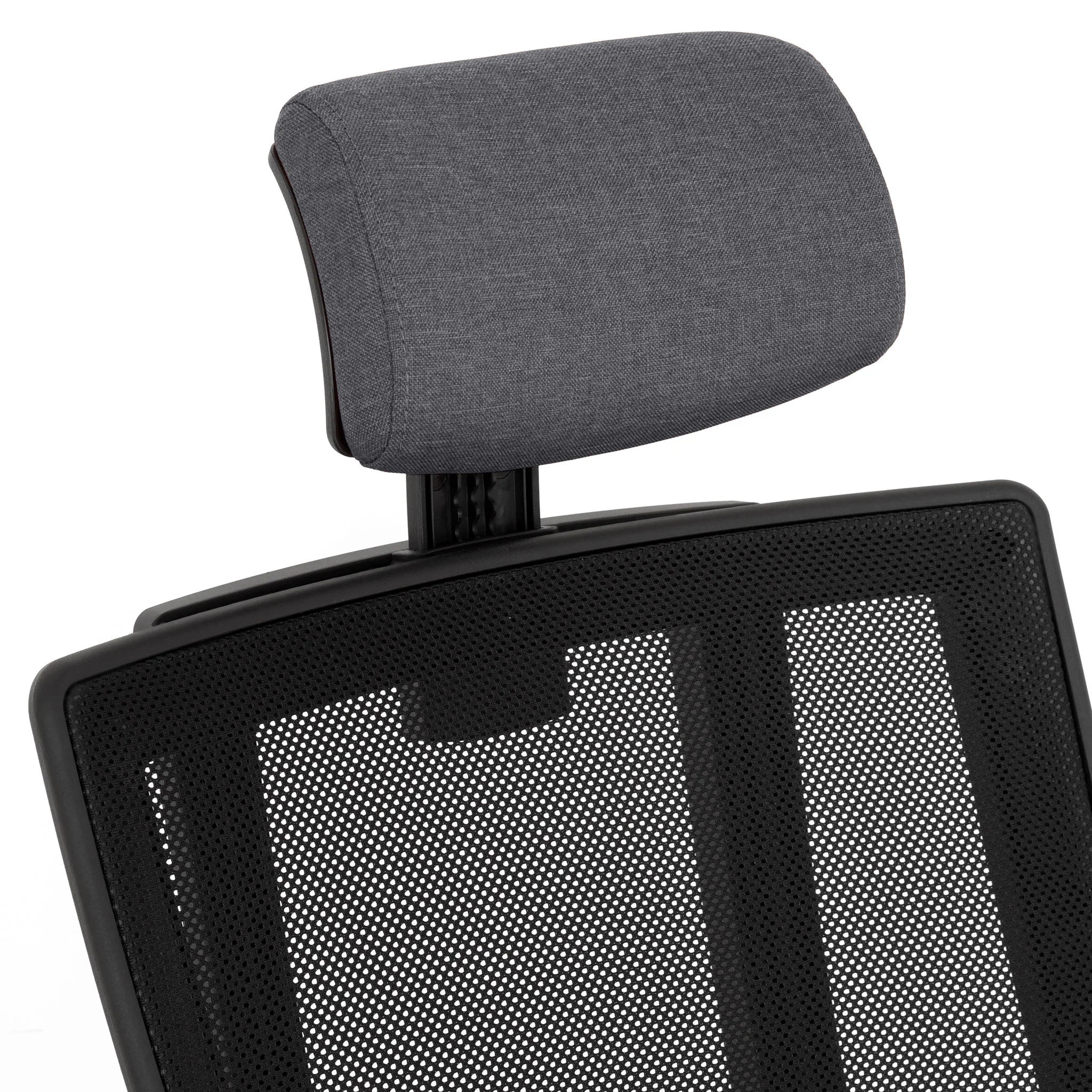 Product image 134
