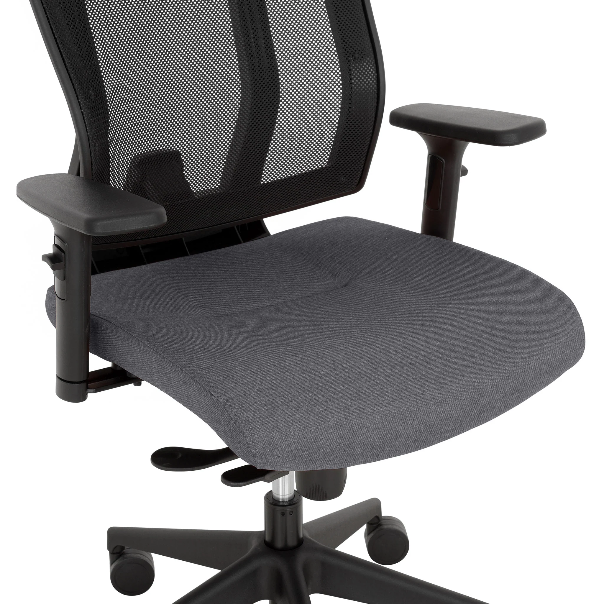 Product image 135