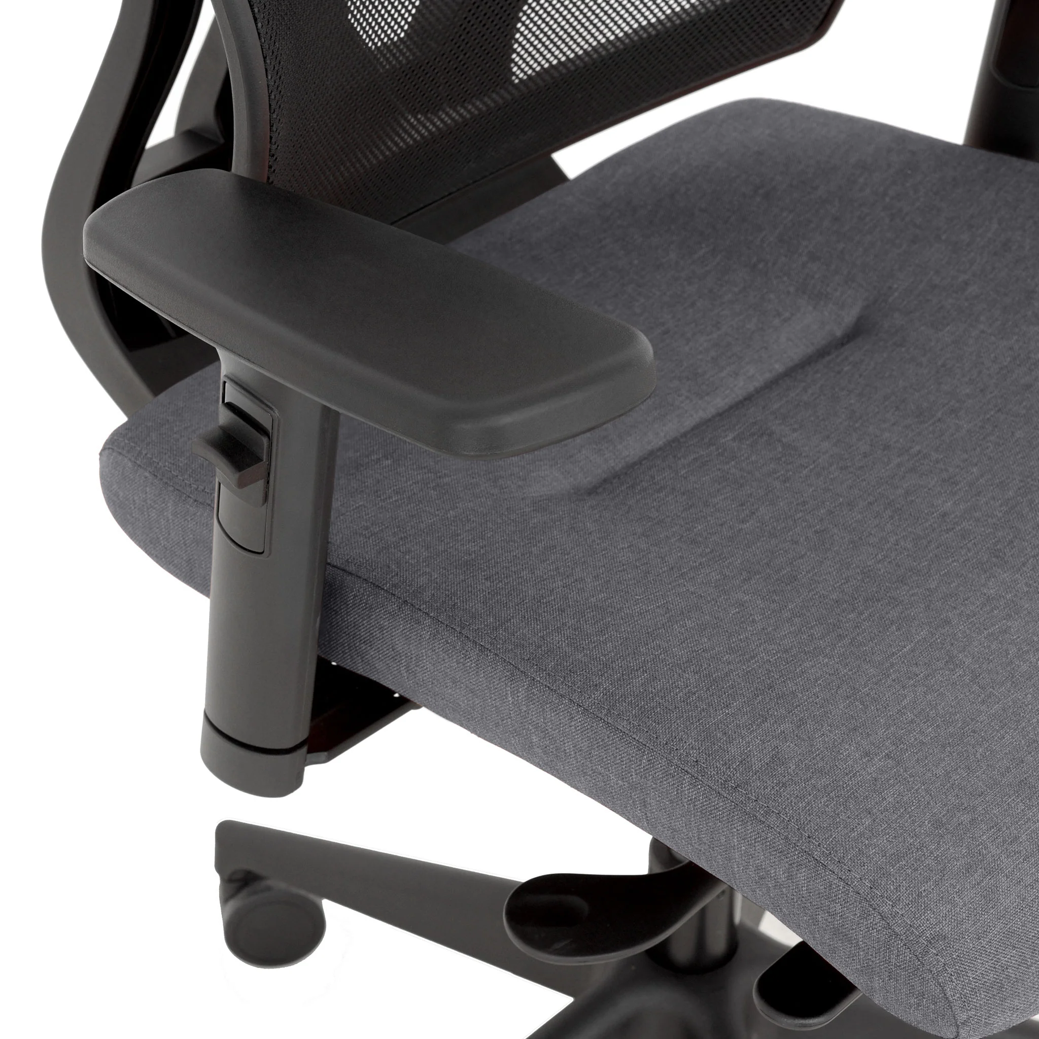 Product image 136