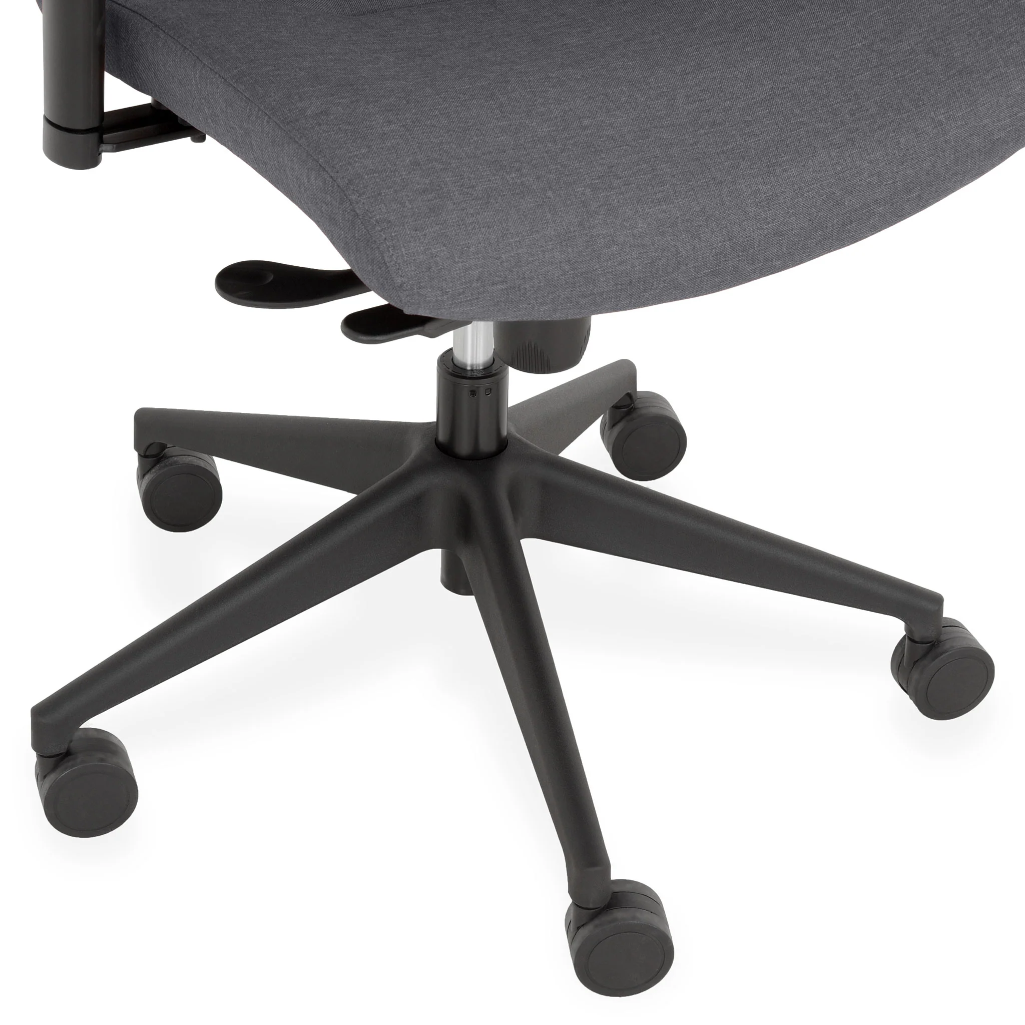 Product image 137