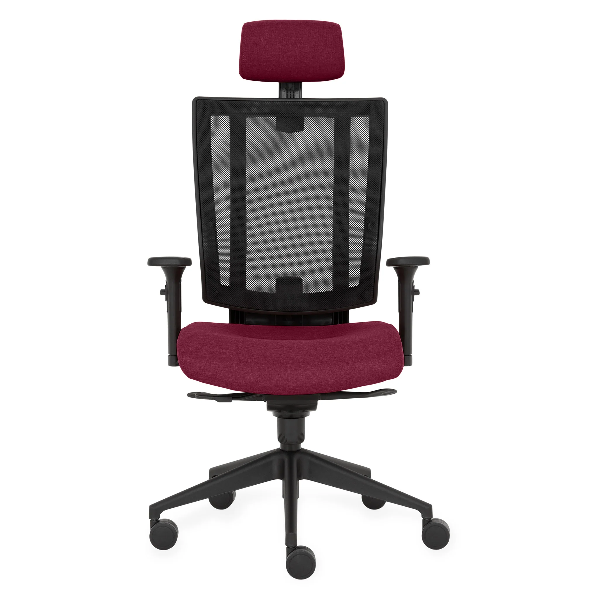 Product image 138