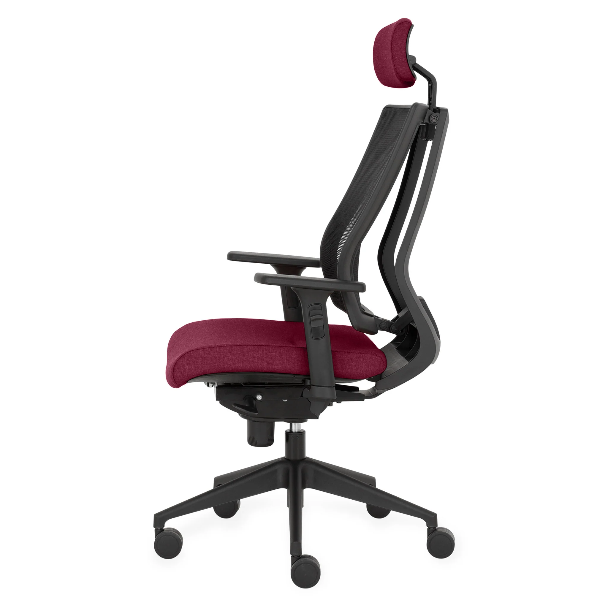 Product image 140