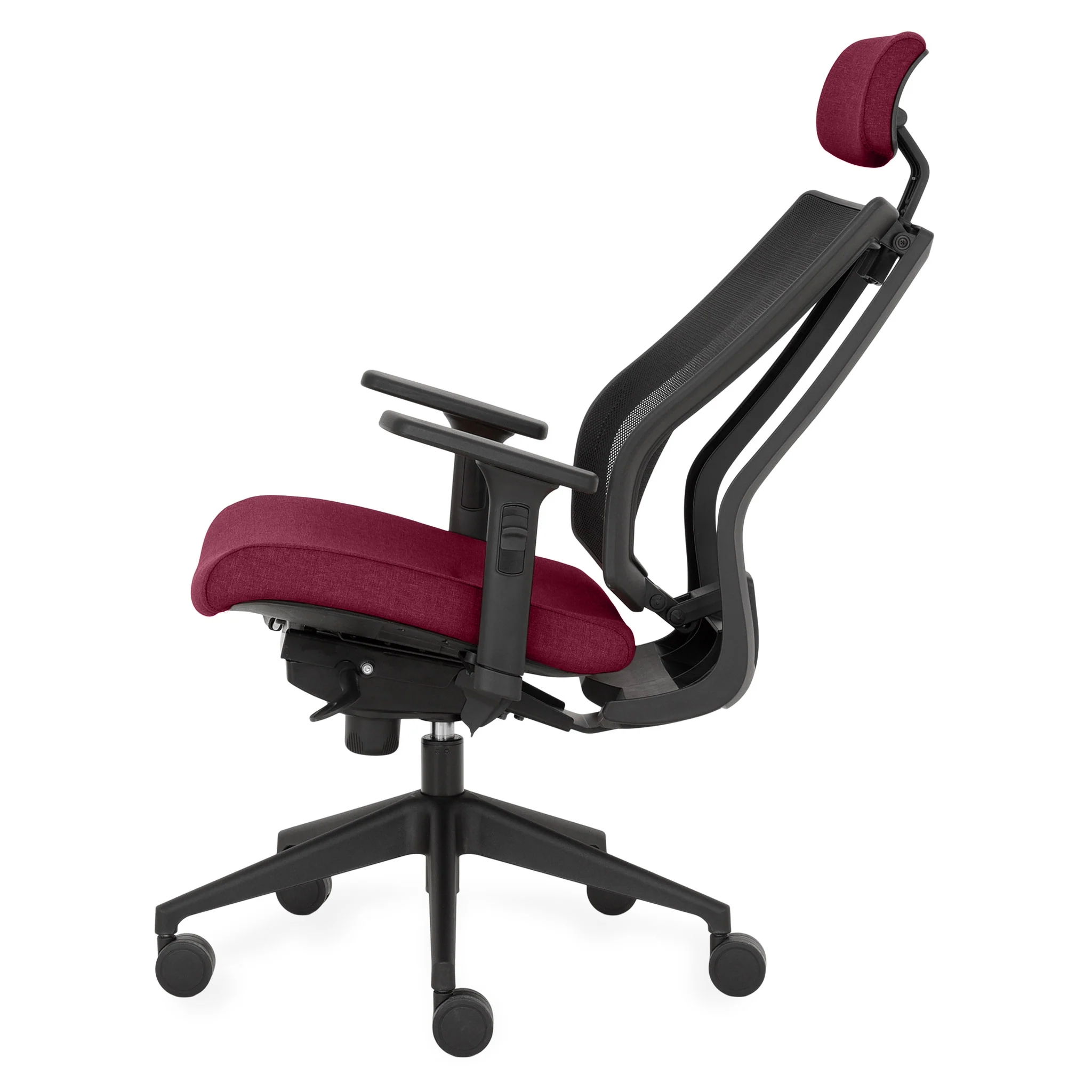 Product image 141