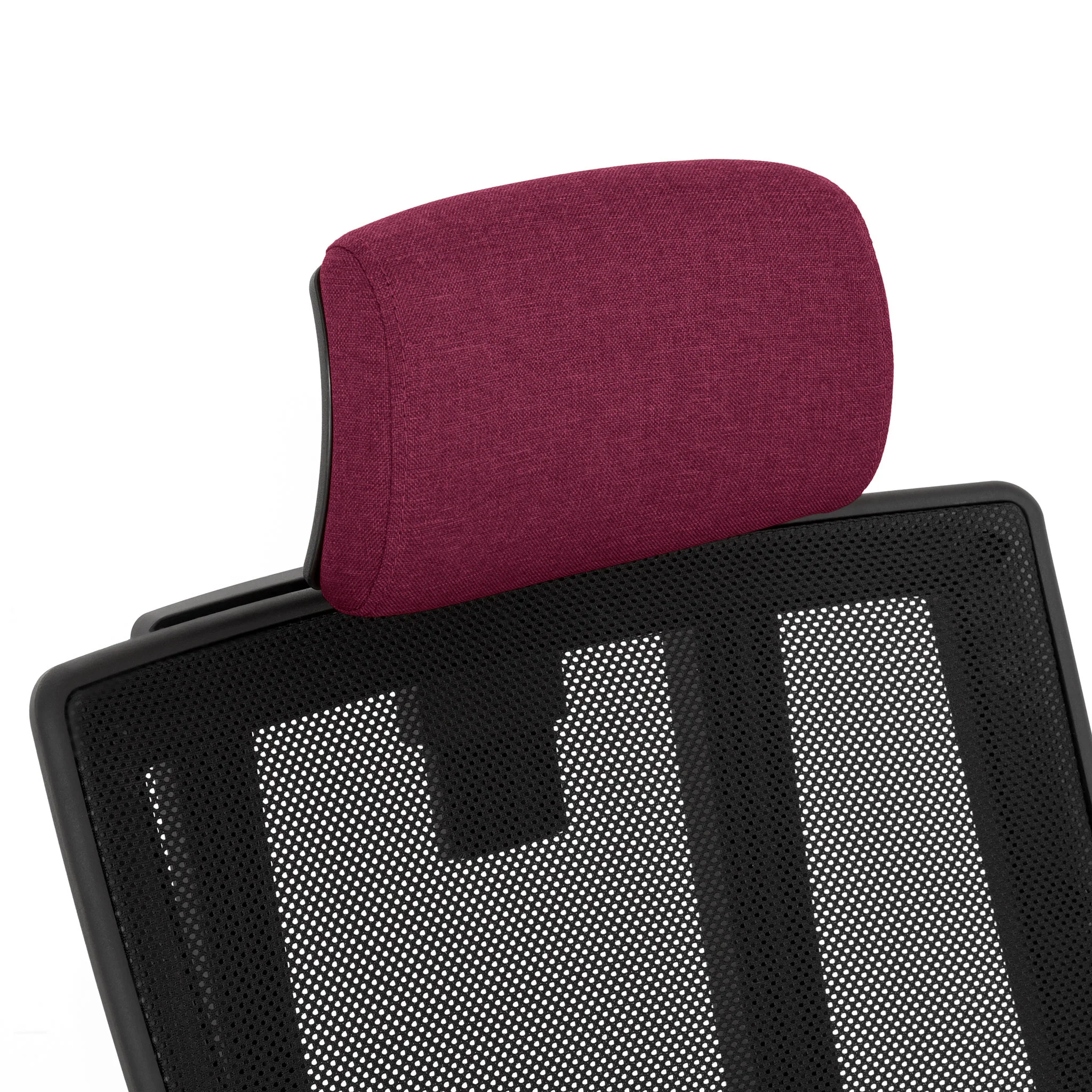 Product image 143