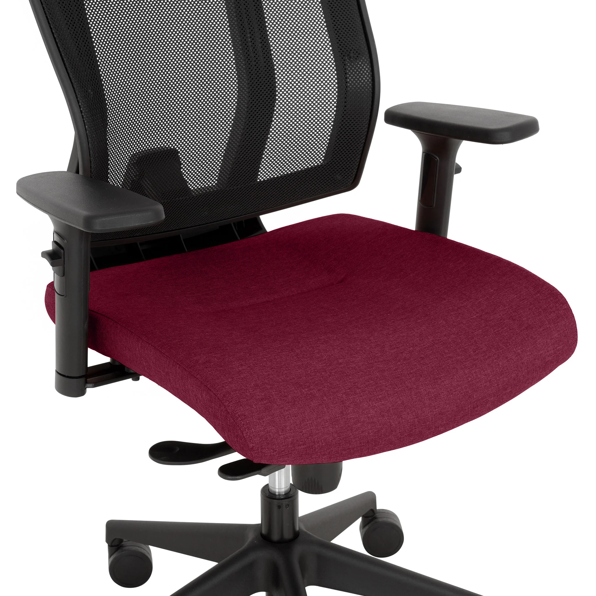 Product image 145