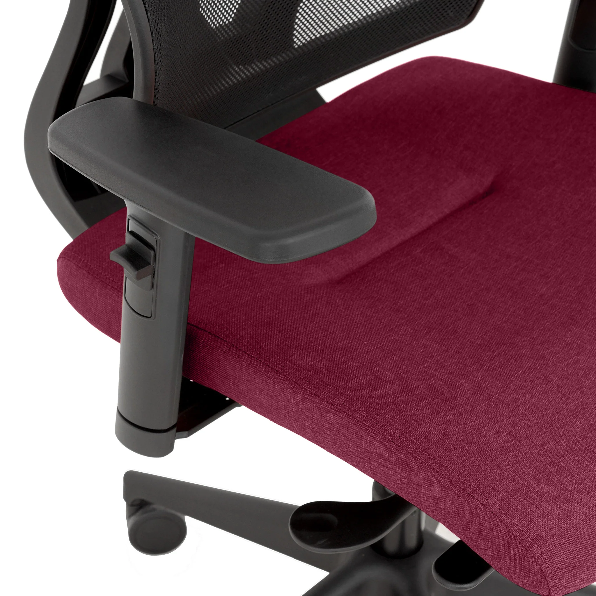 Product image 146