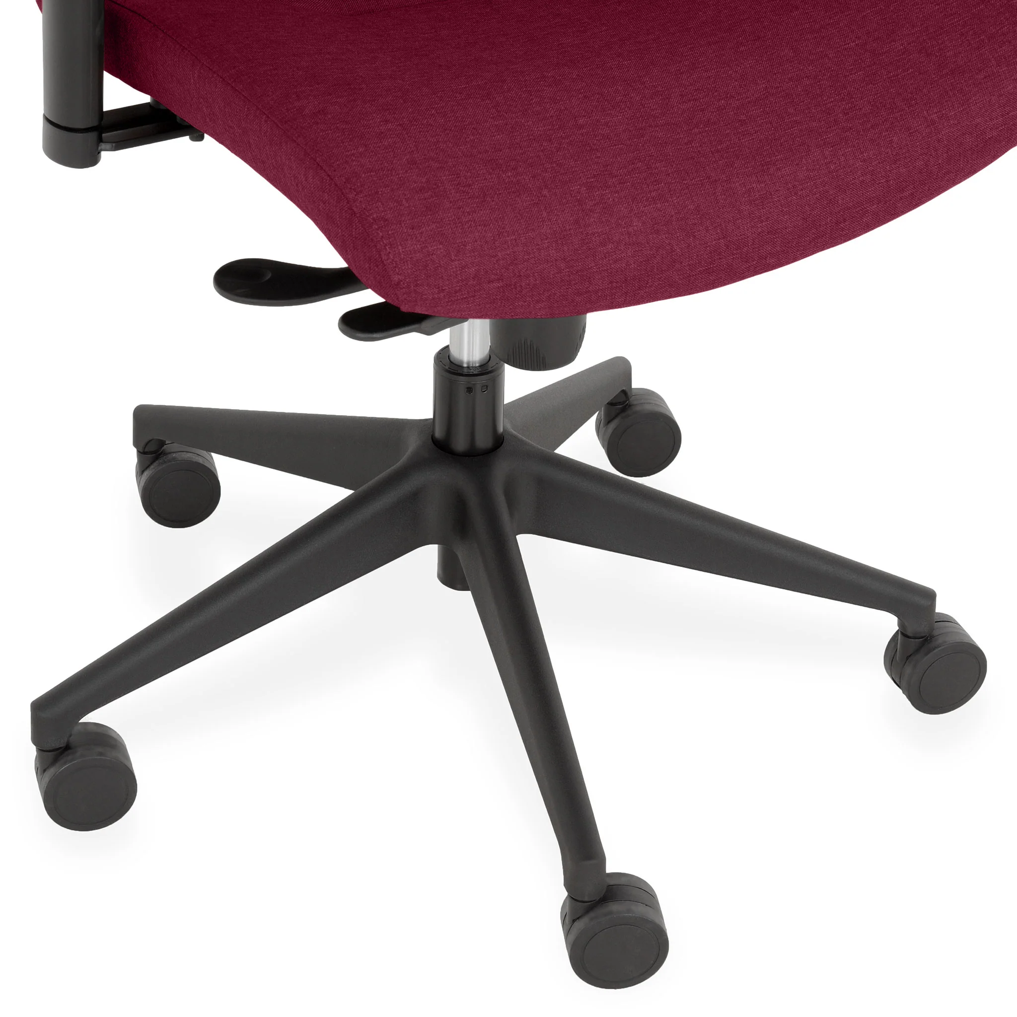 Product image 147