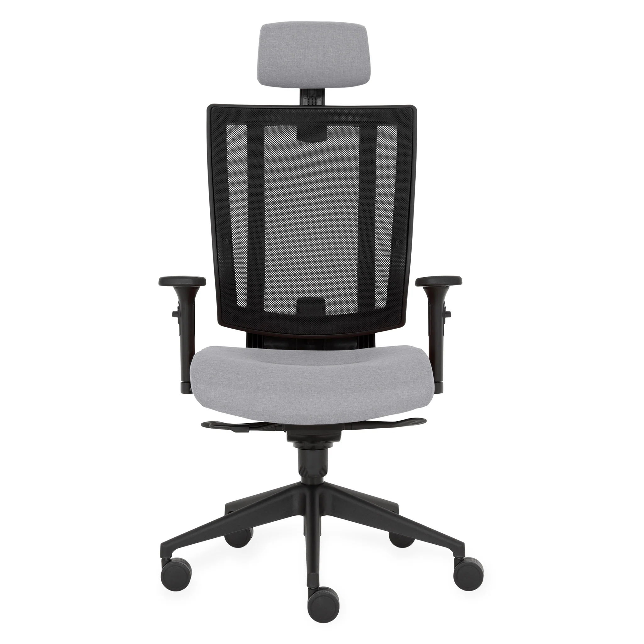 Product image 148
