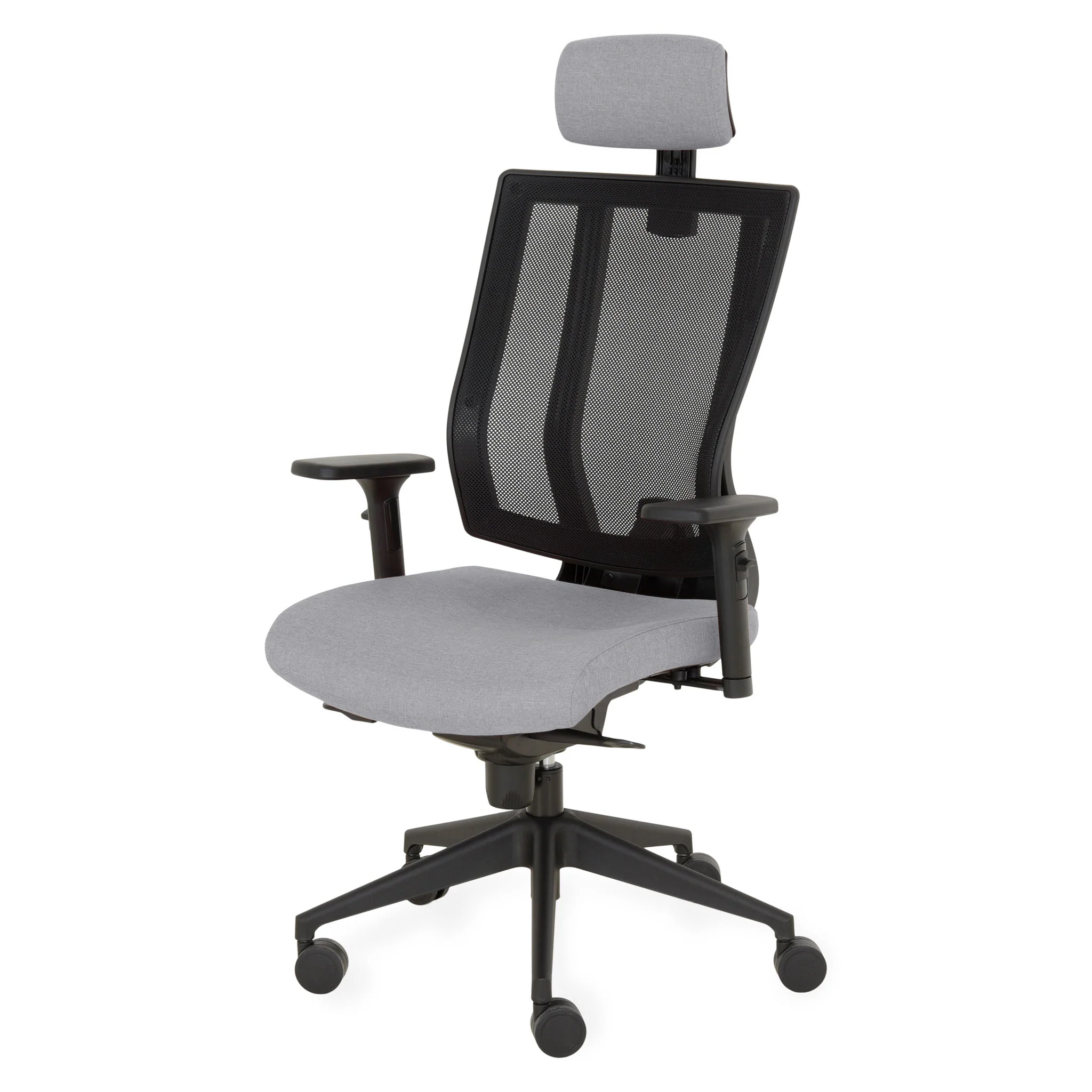 Product image 149