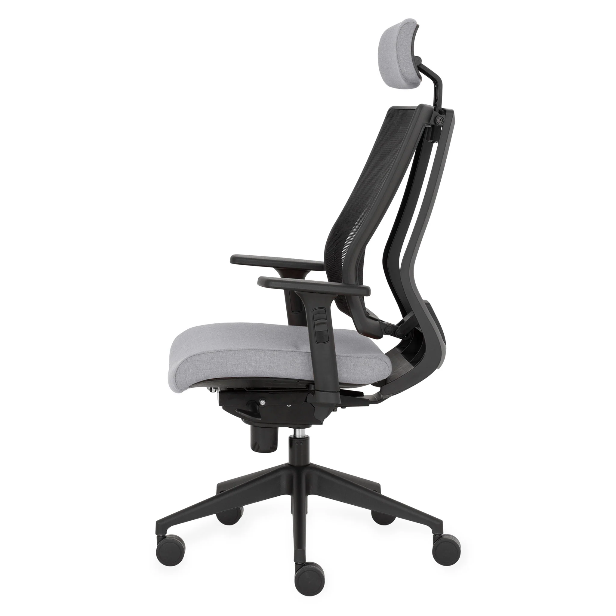 Product image 150