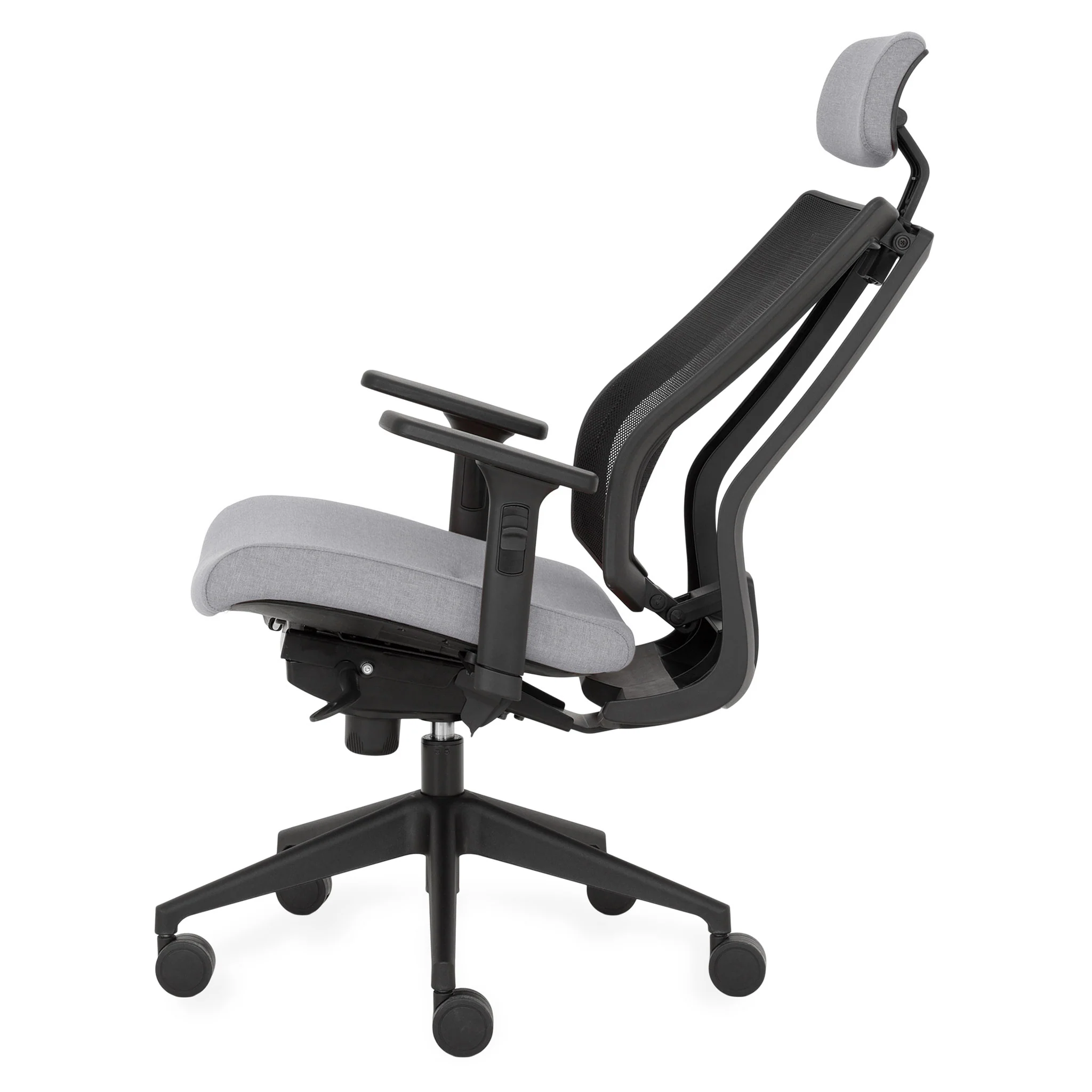 Product image 151