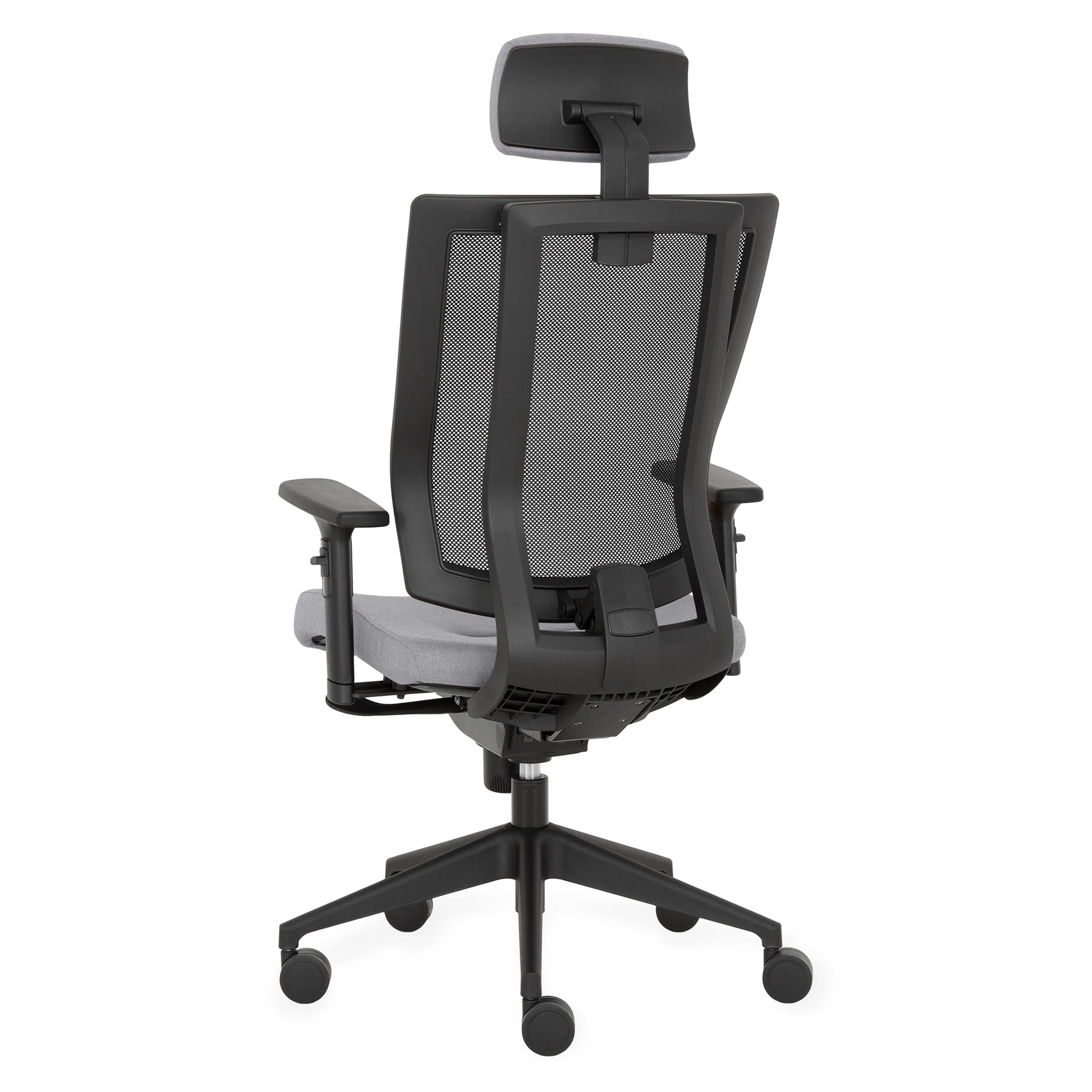 Product image 152
