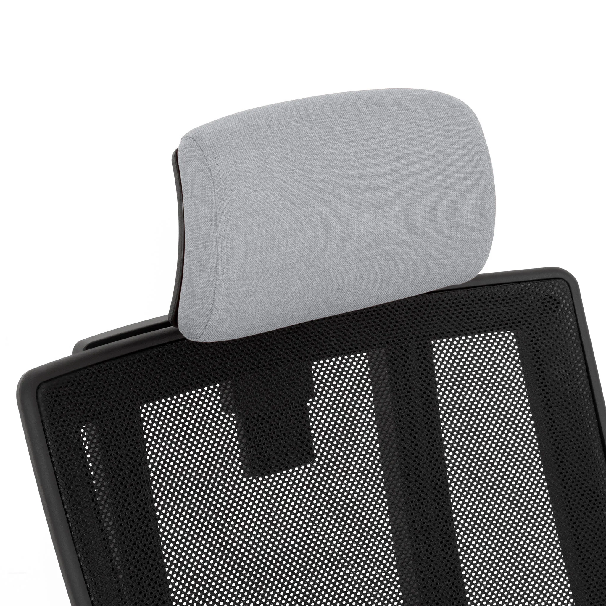 Product image 153