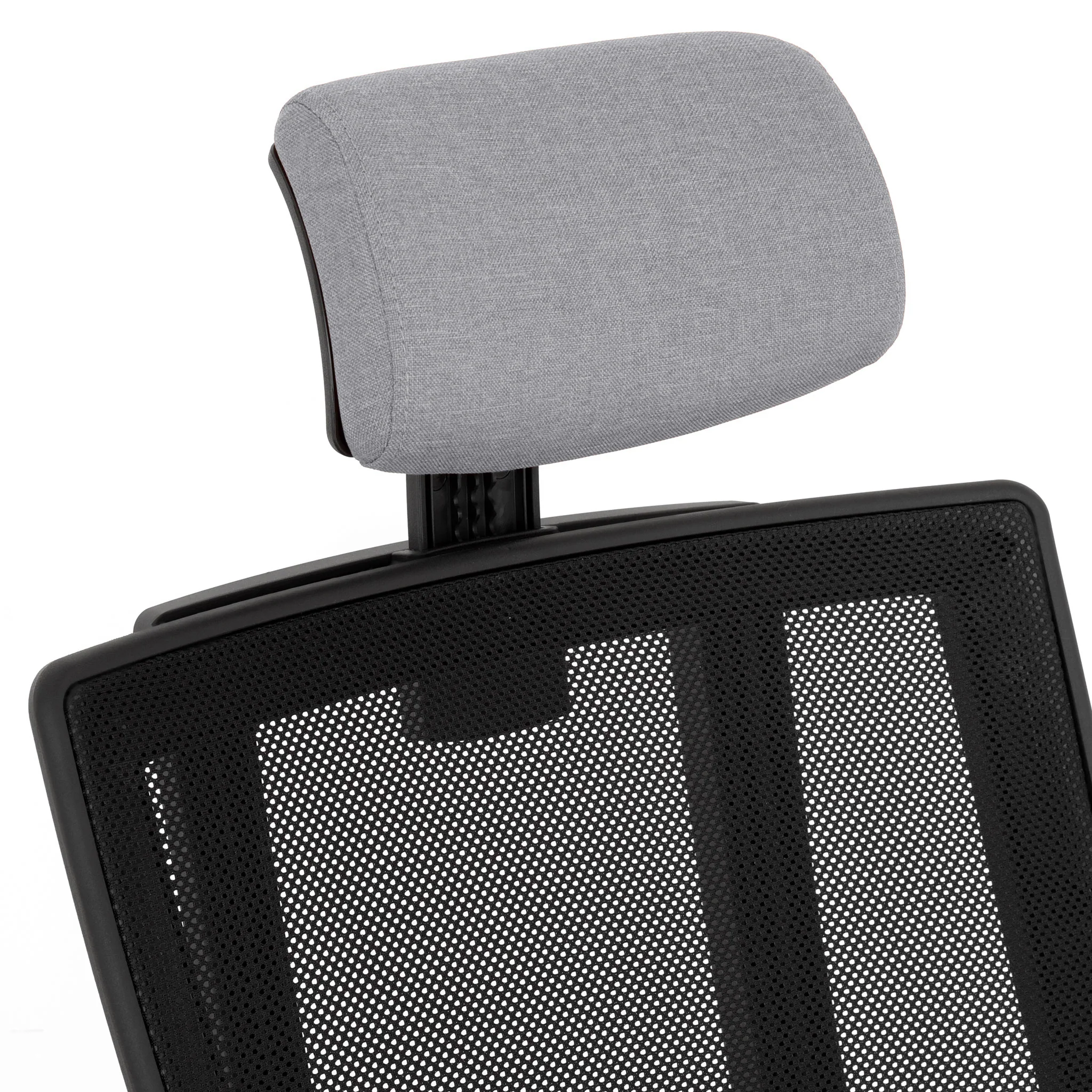 Product image 154