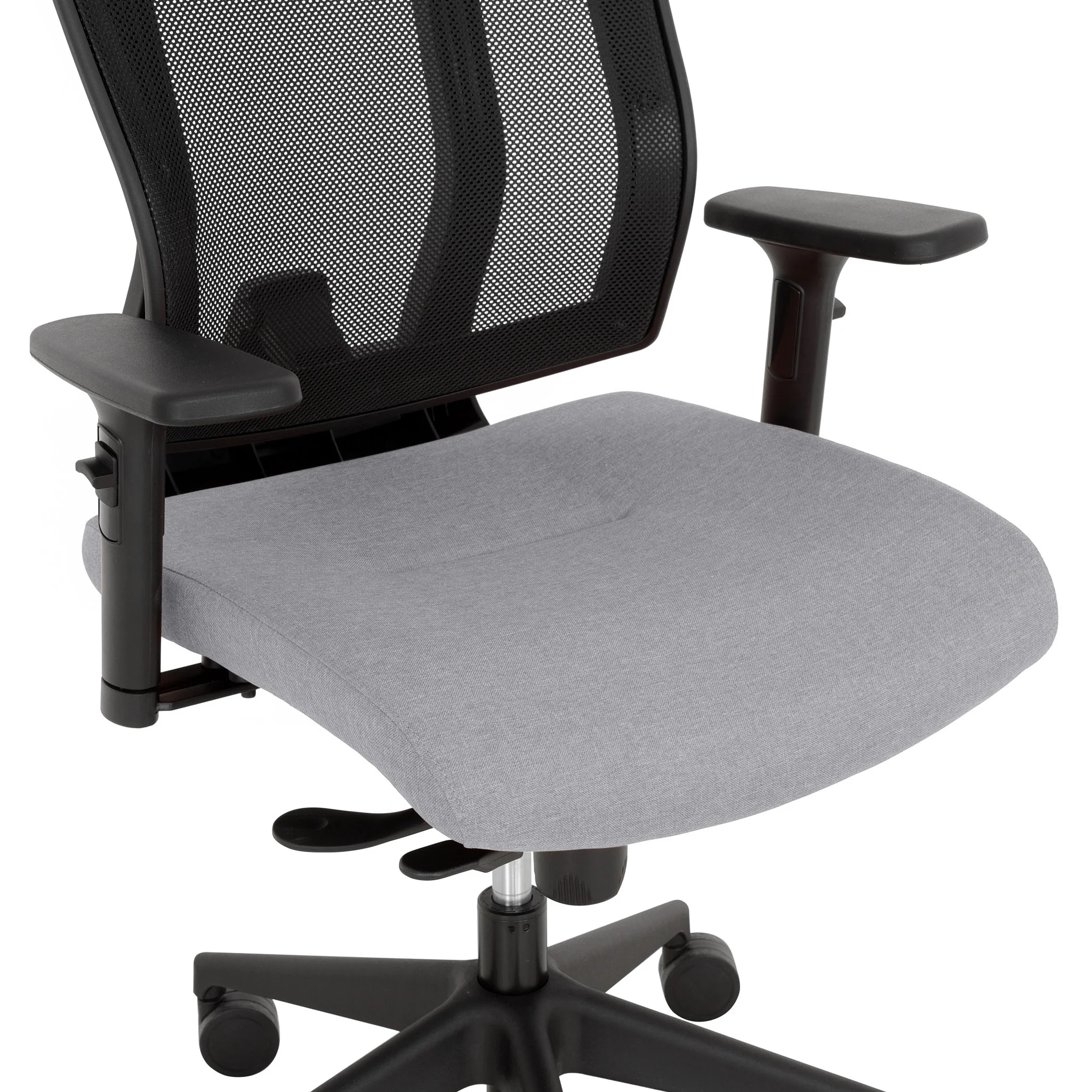 Product image 155