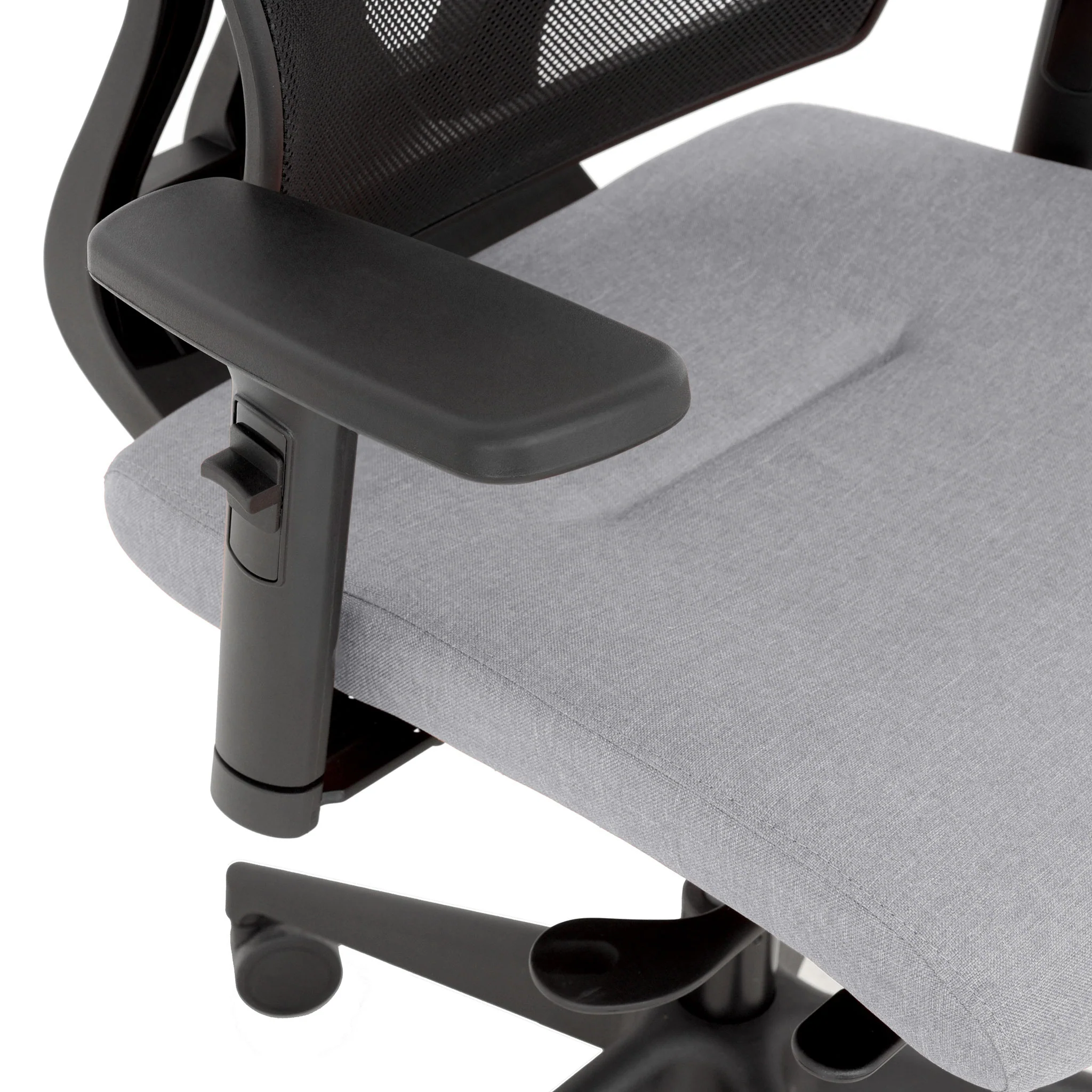 Product image 156