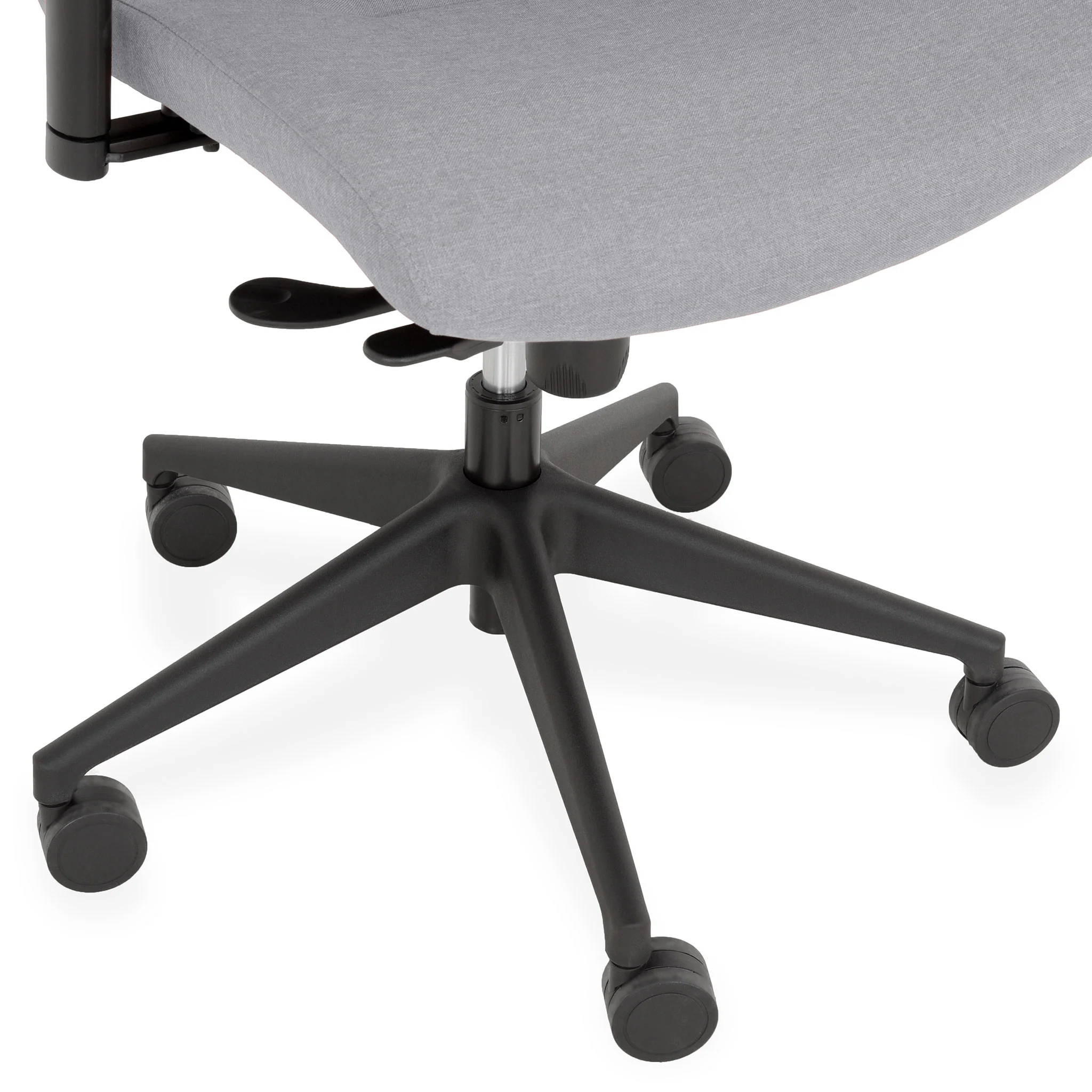 Product image 157