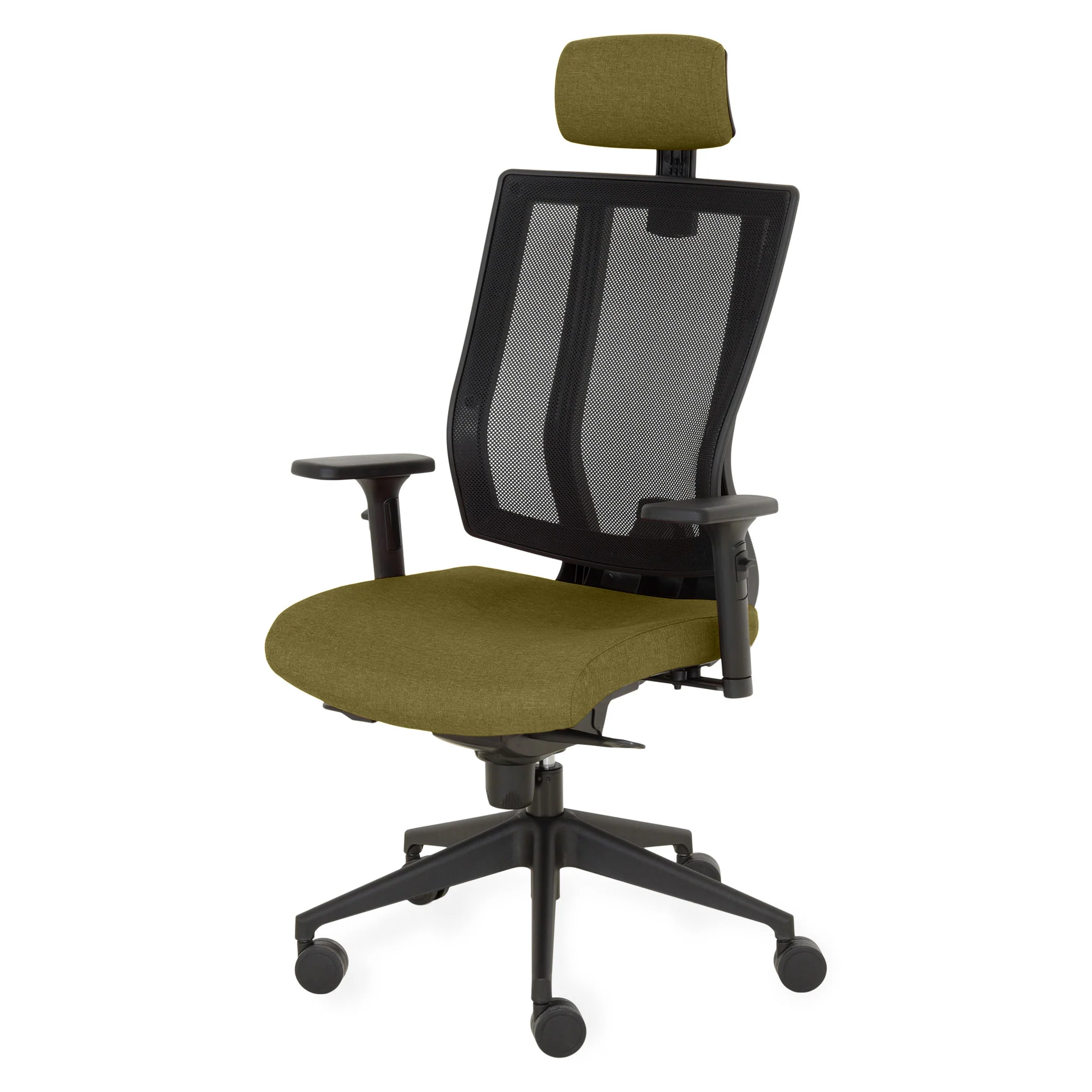 Product image 39