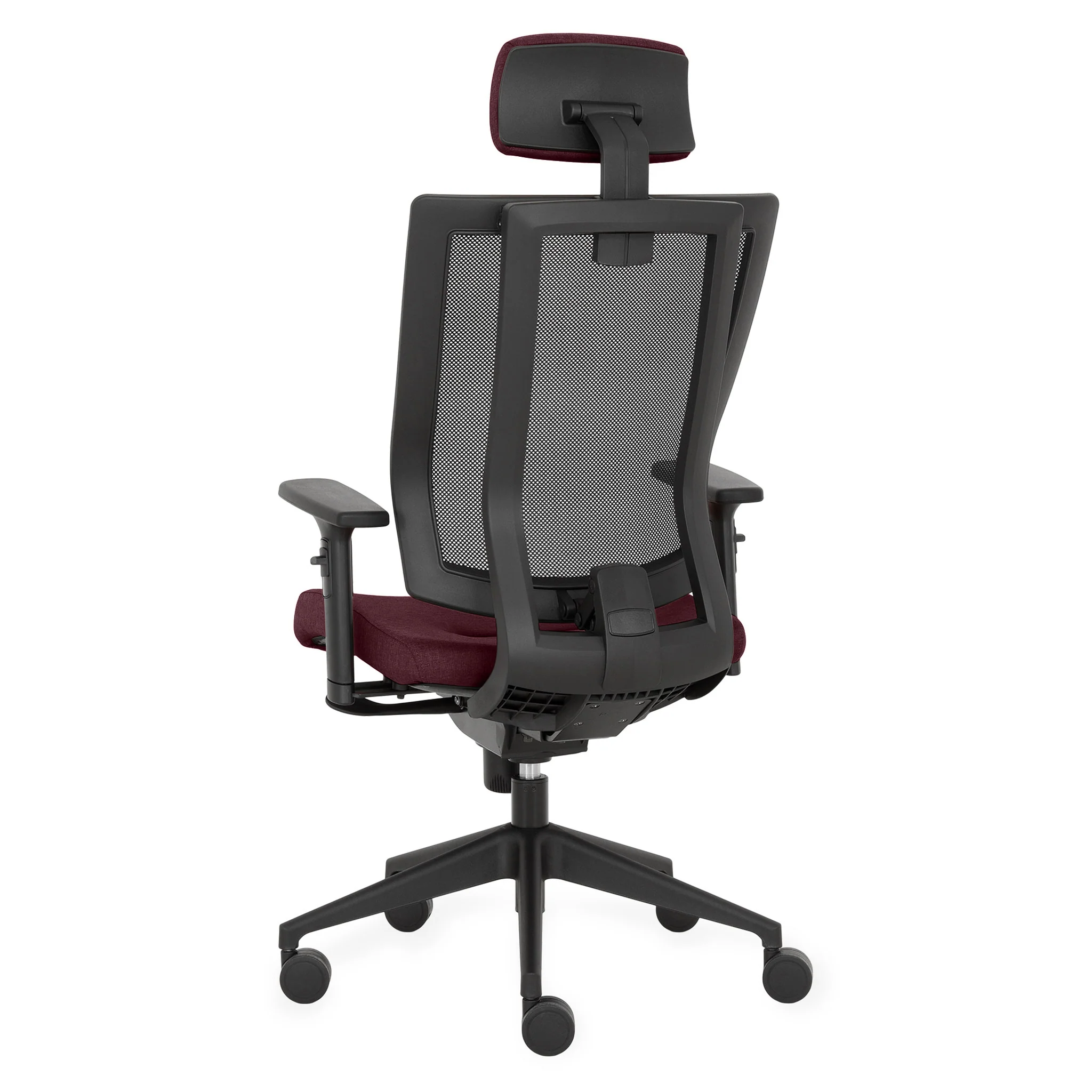 Product image 62