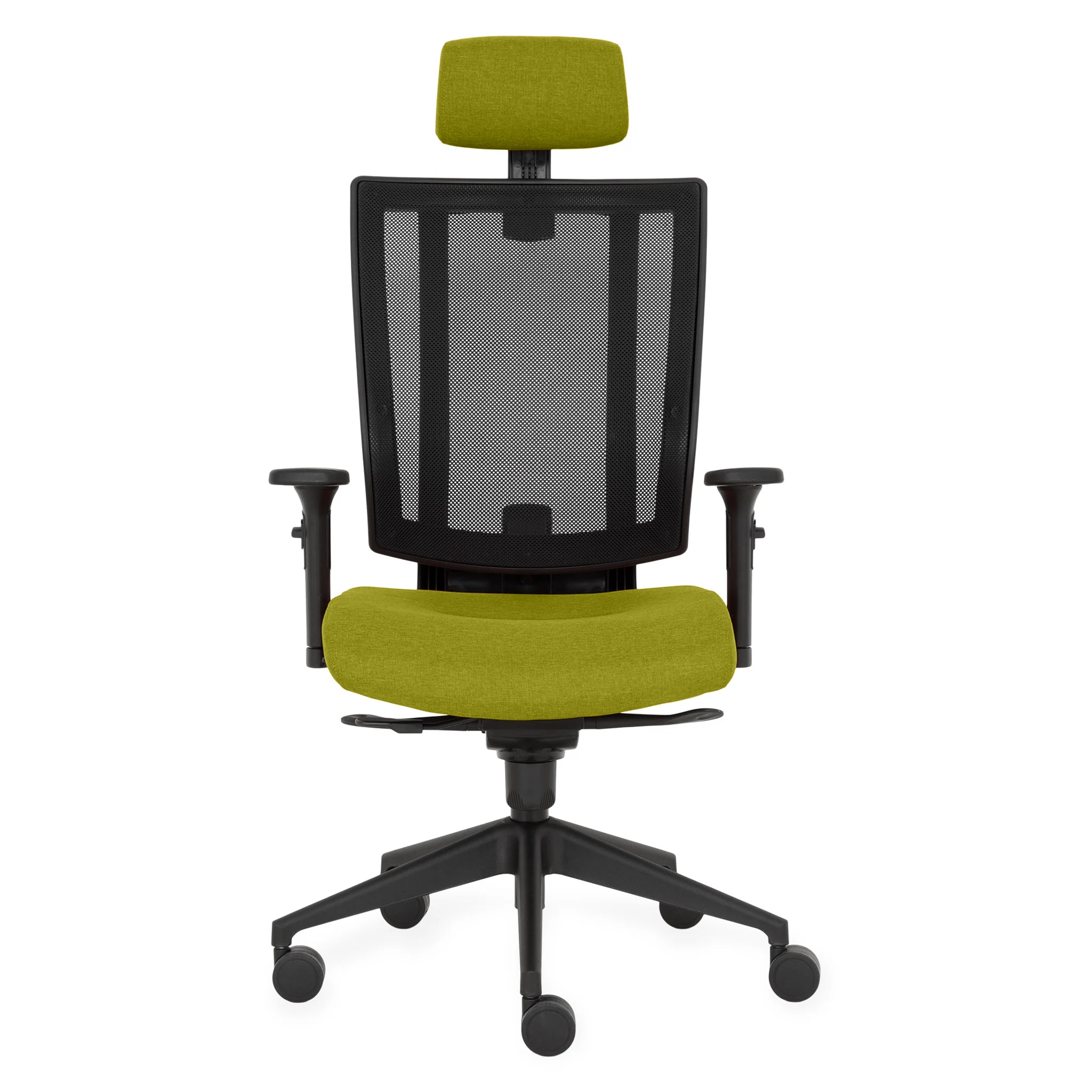 Product image 68