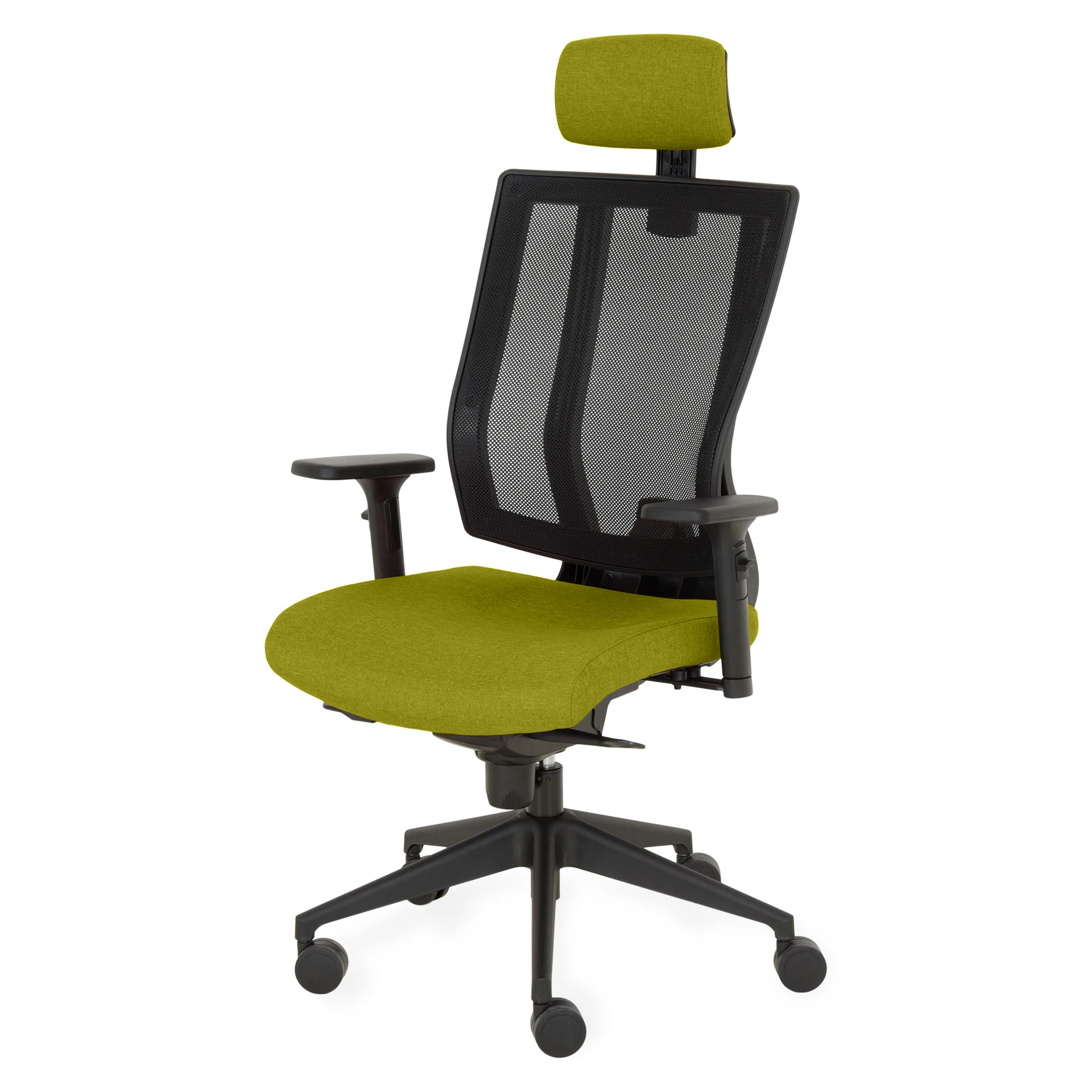 Product image 69