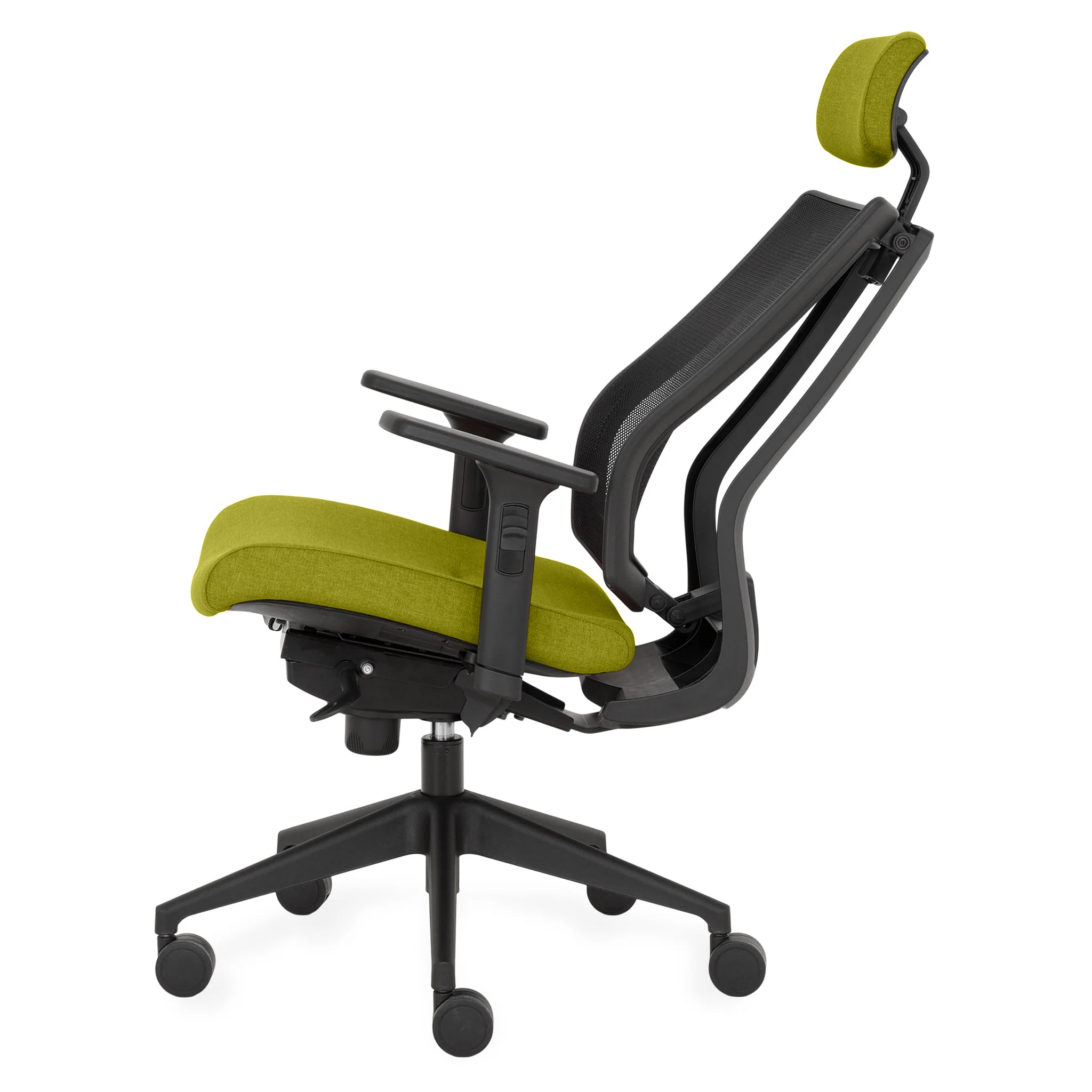 Product image 71