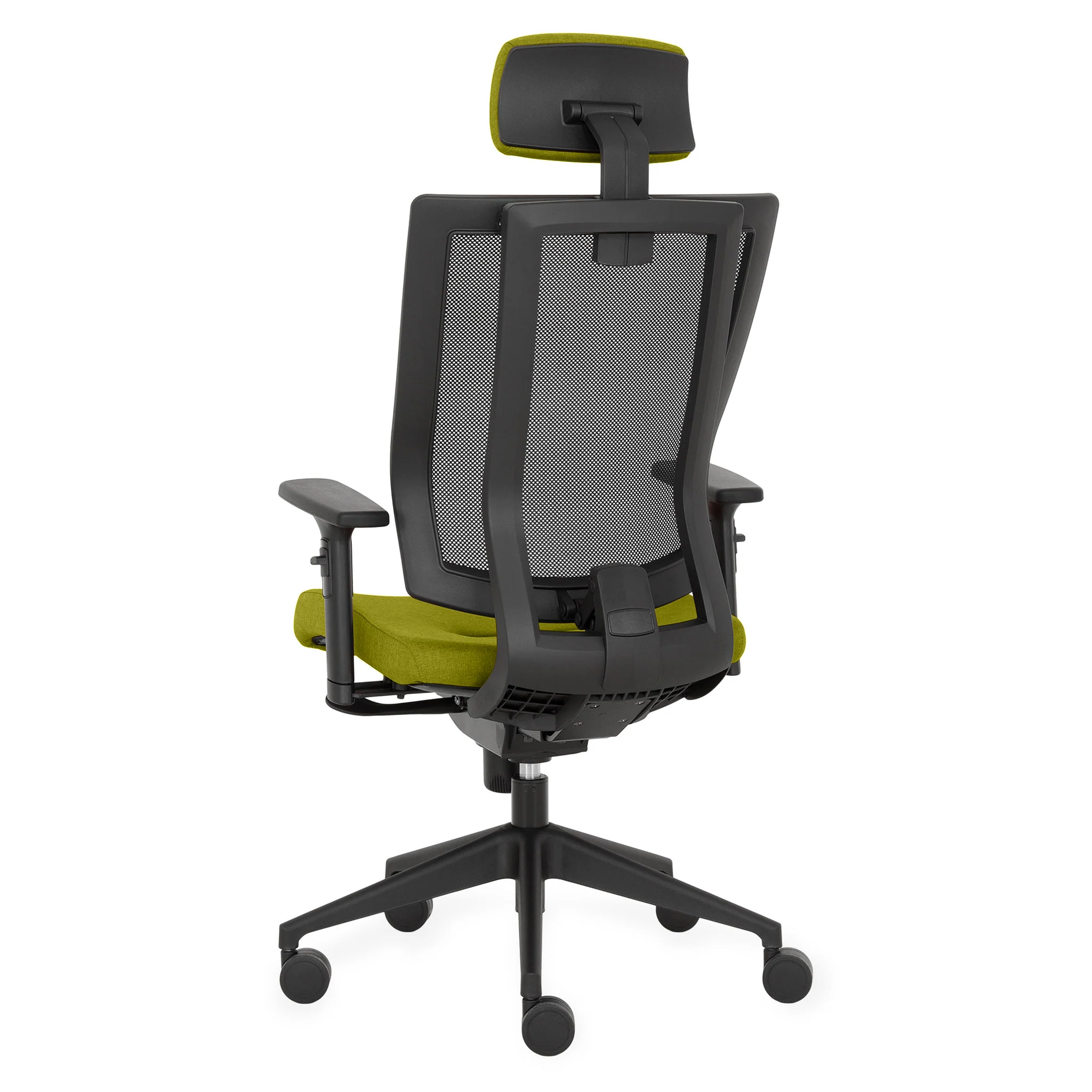 Product image 72