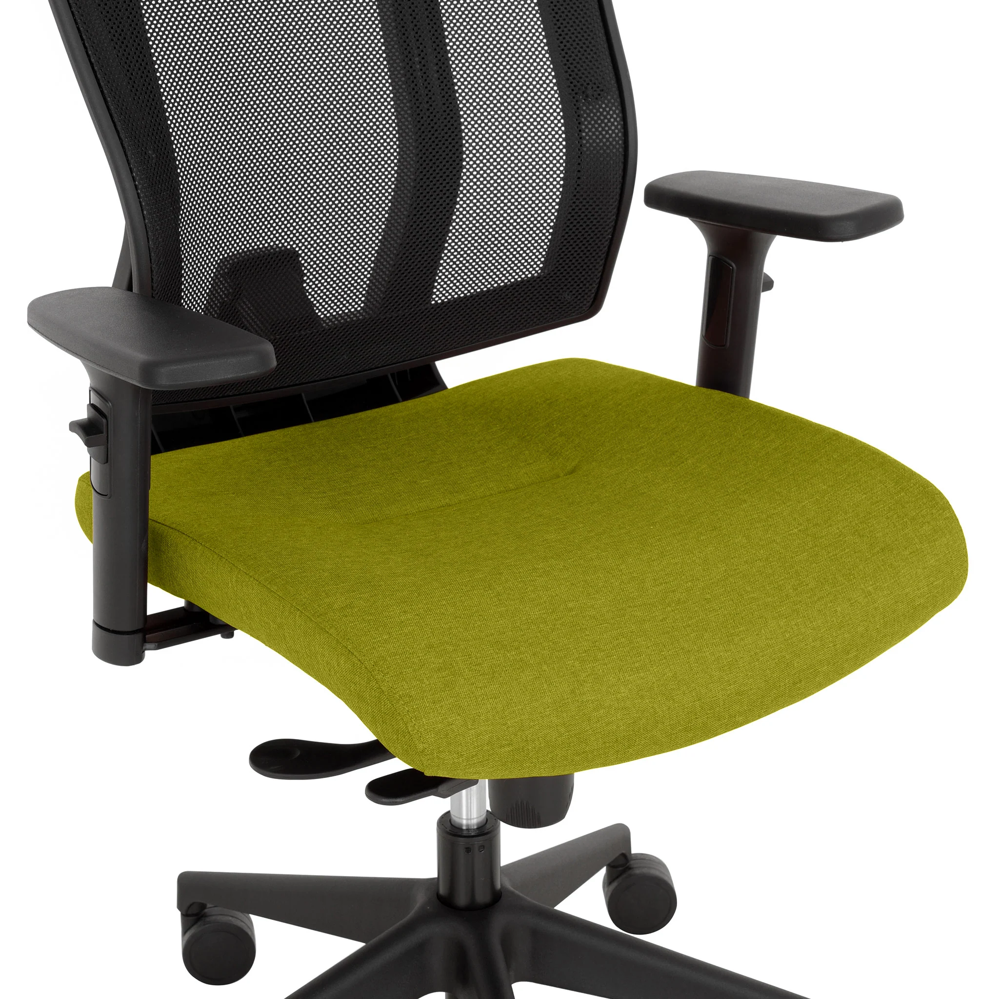 Product image 75