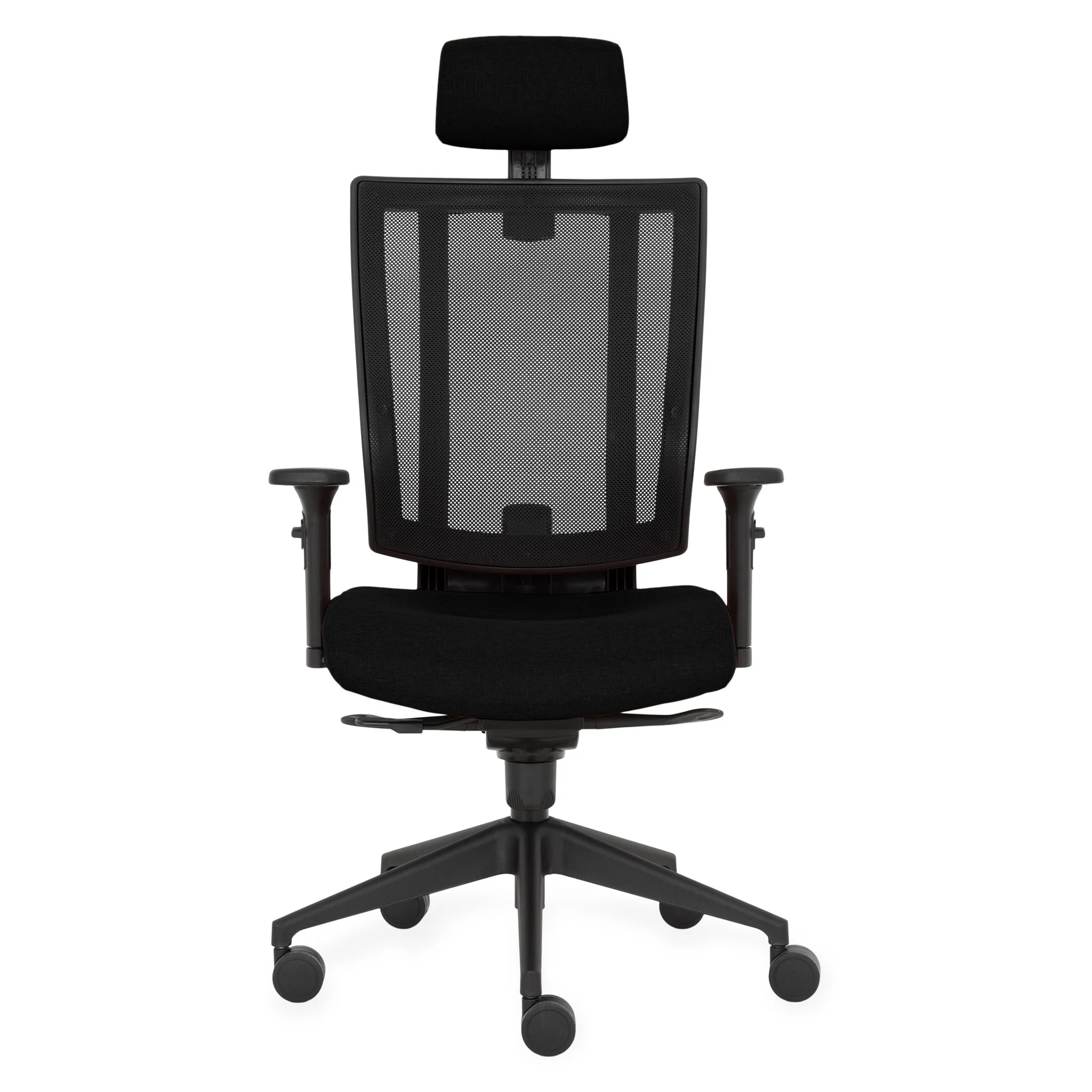 Product image 78