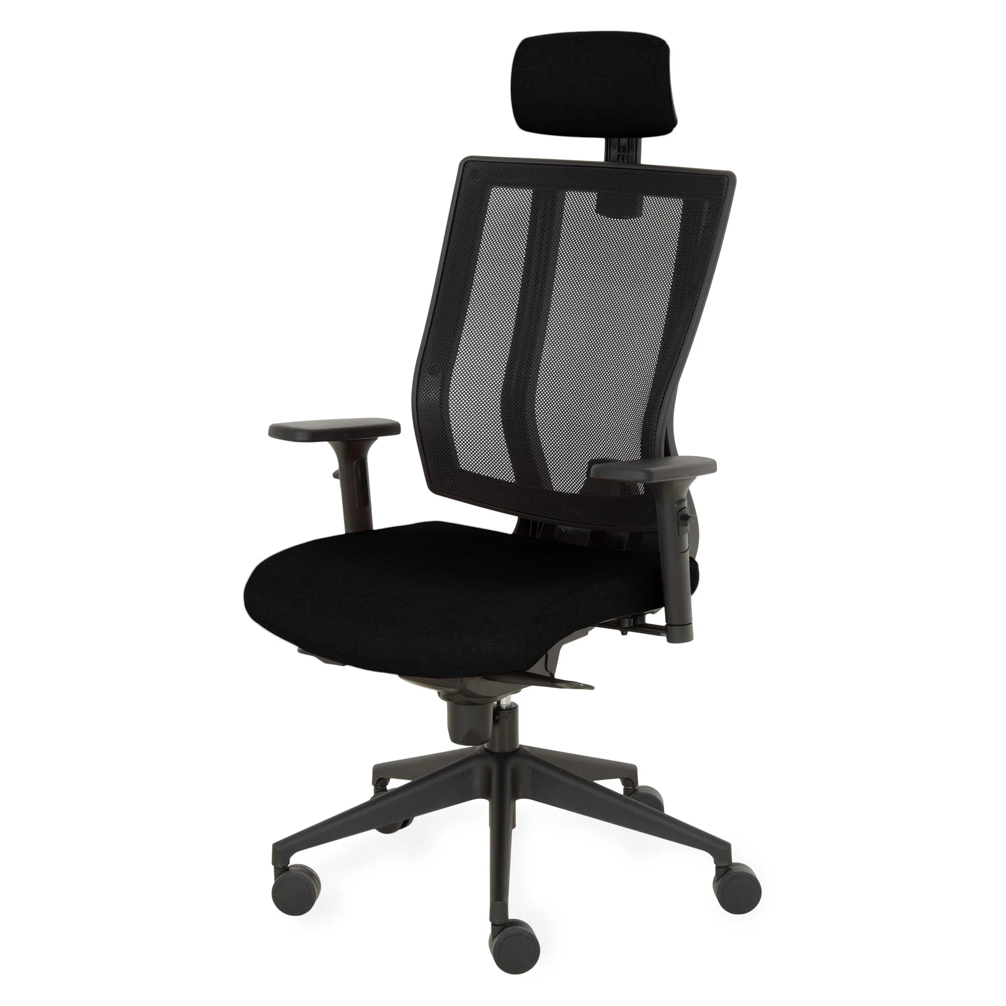 Product image 79
