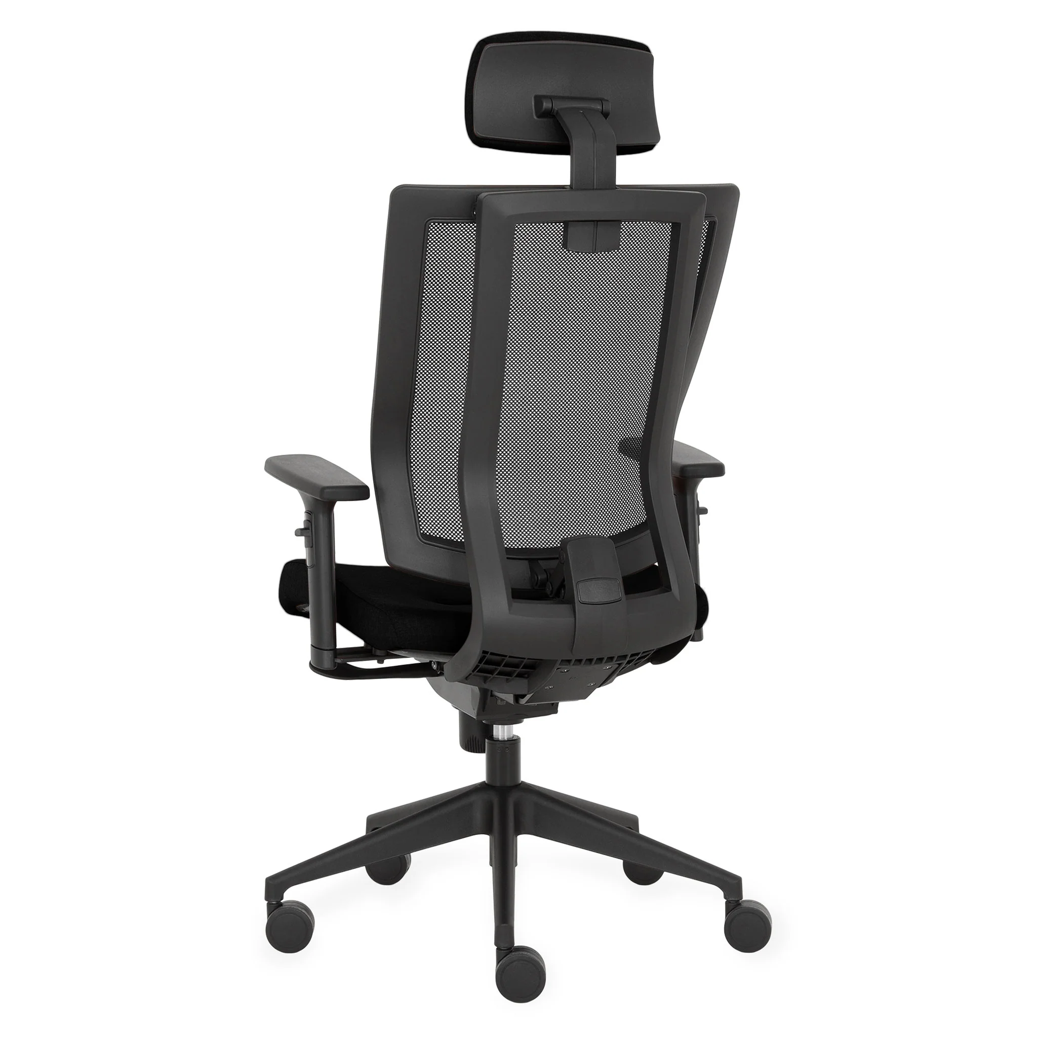 Product image 82