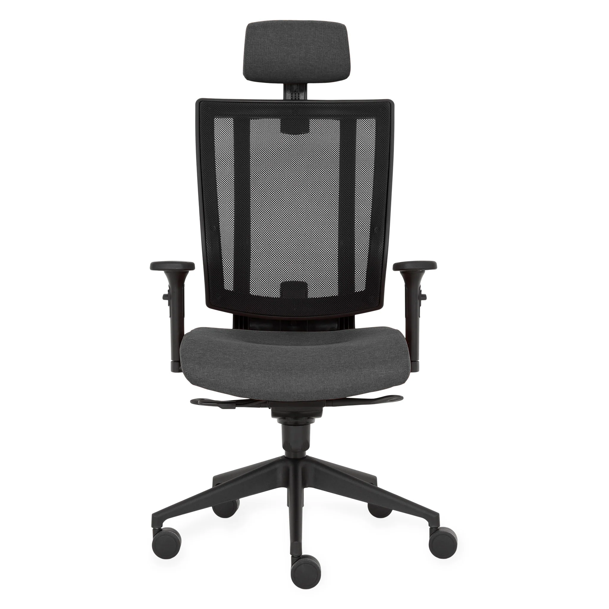 Product image 88