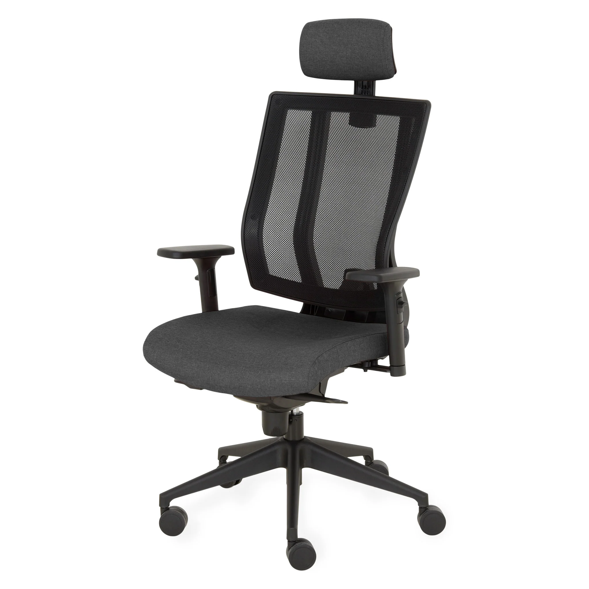 Product image 89