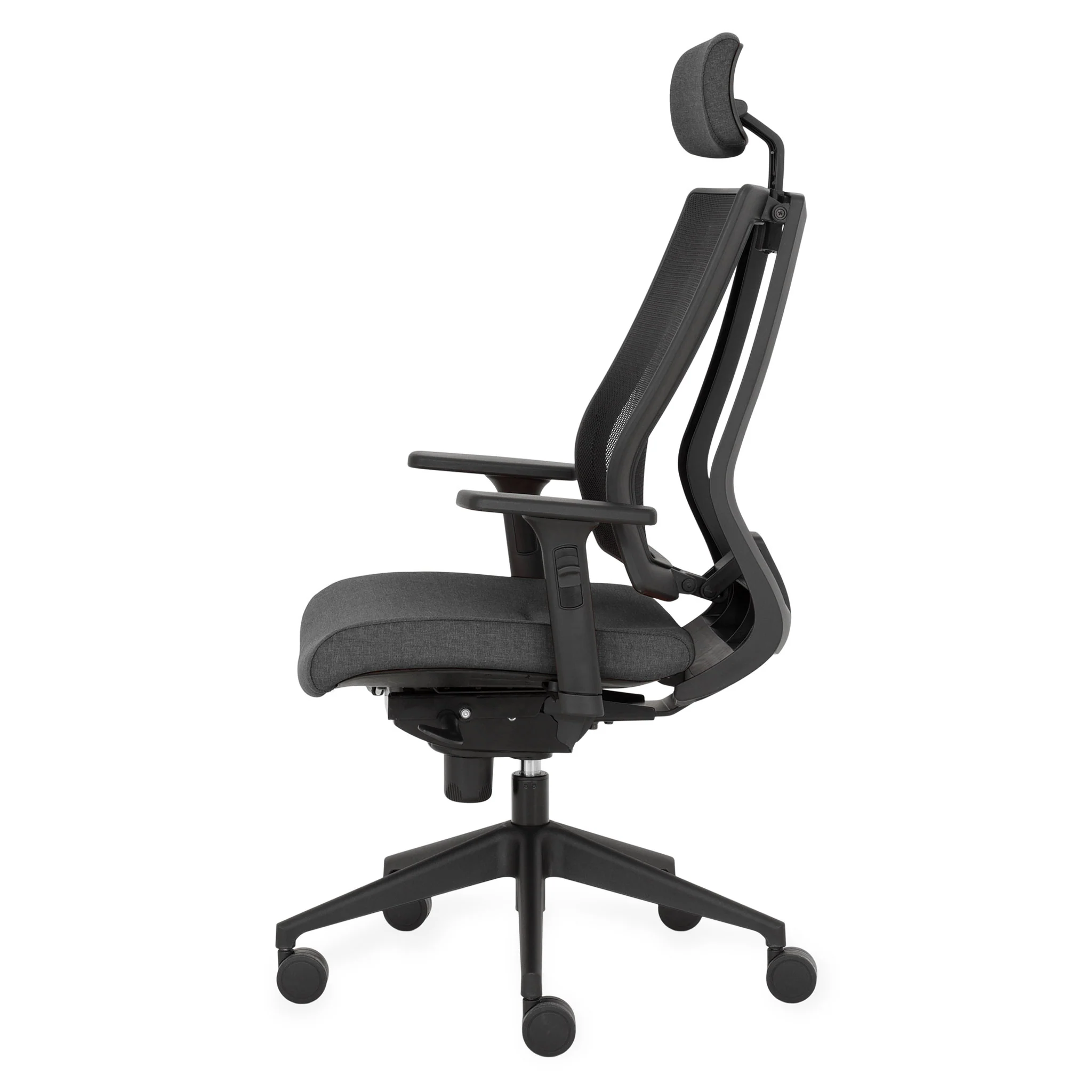 Product image 90
