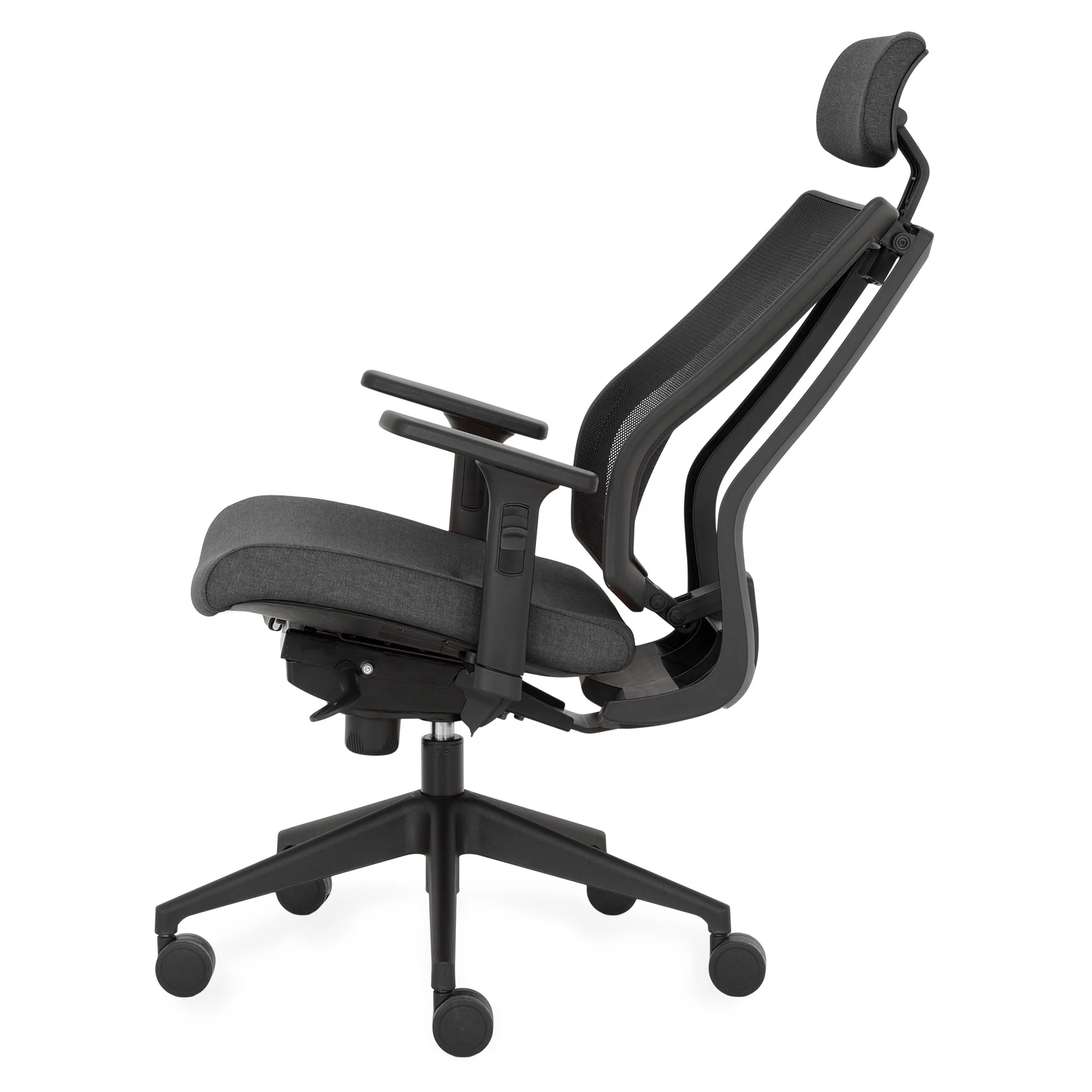 Product image 91