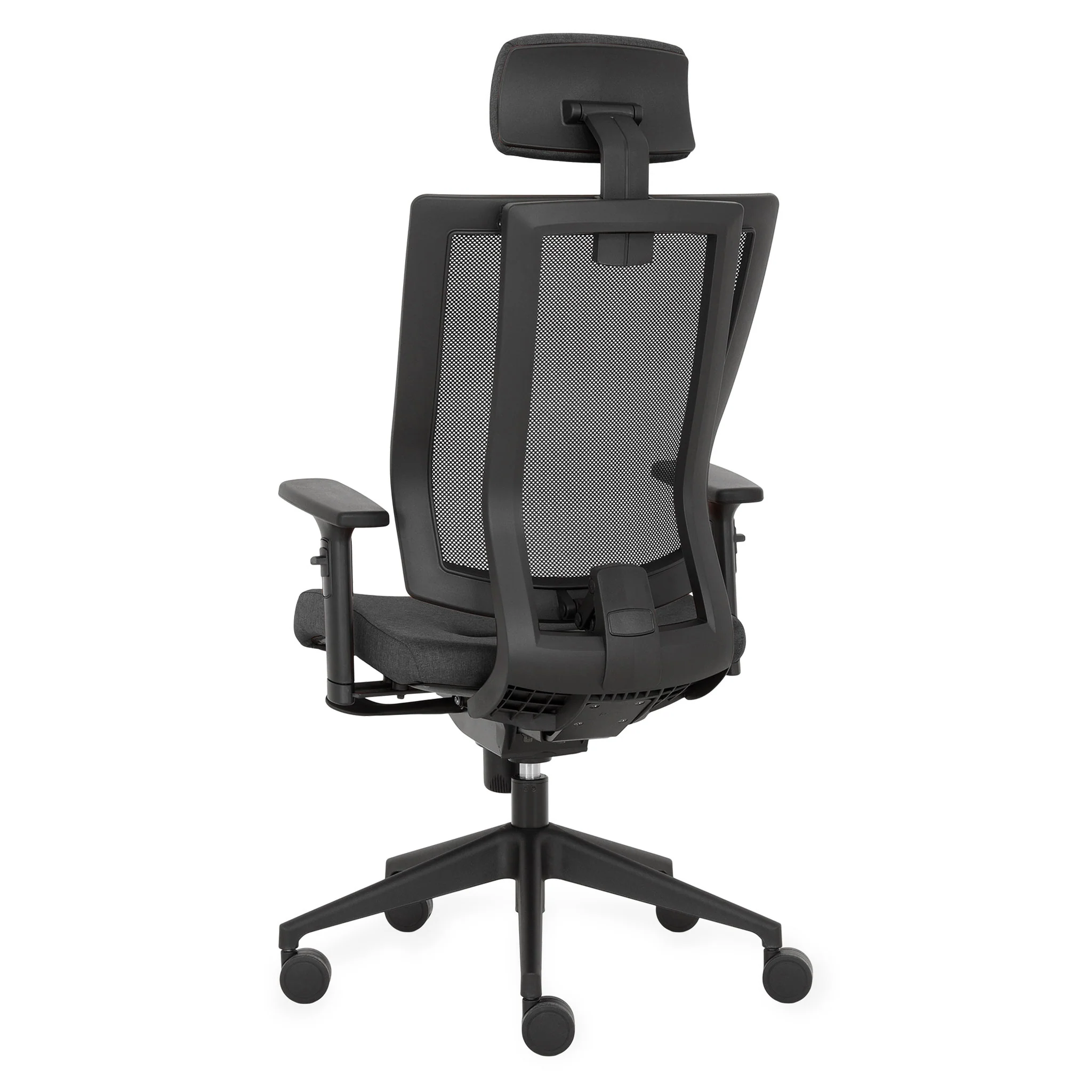 Product image 92