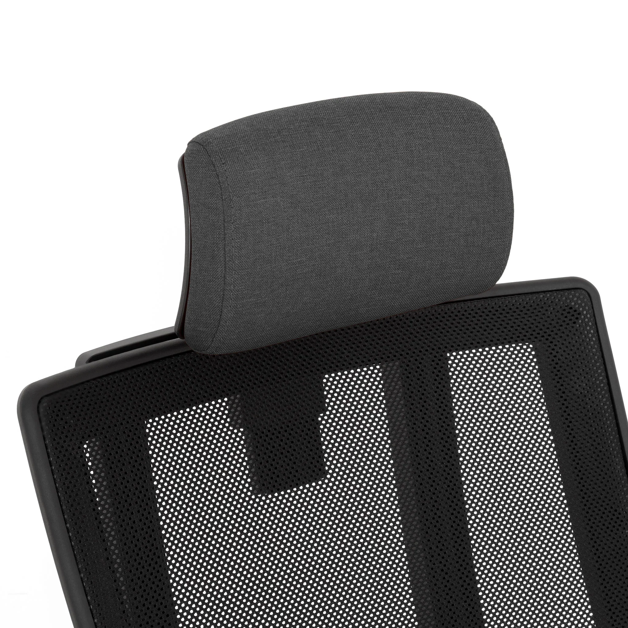 Product image 93