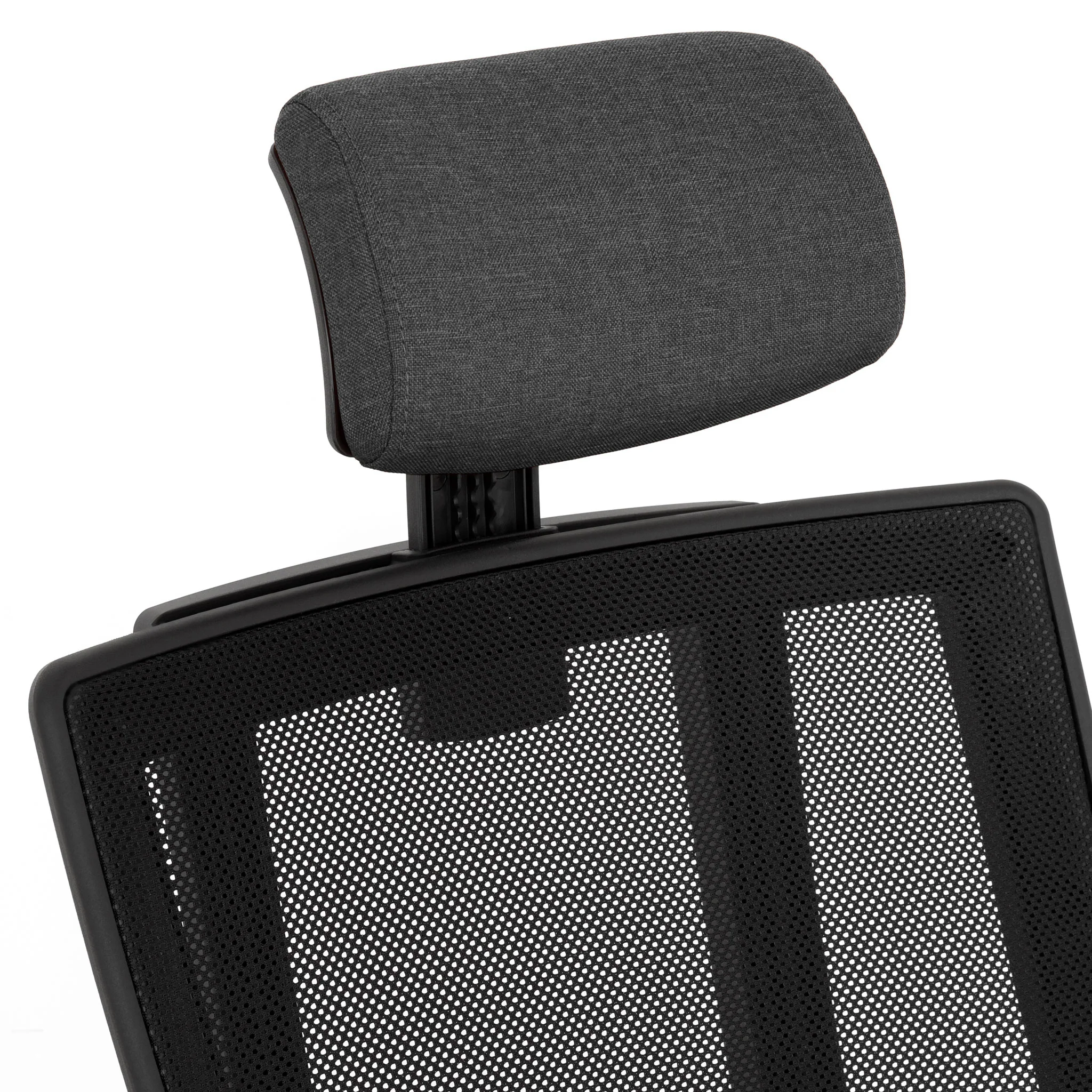 Product image 94