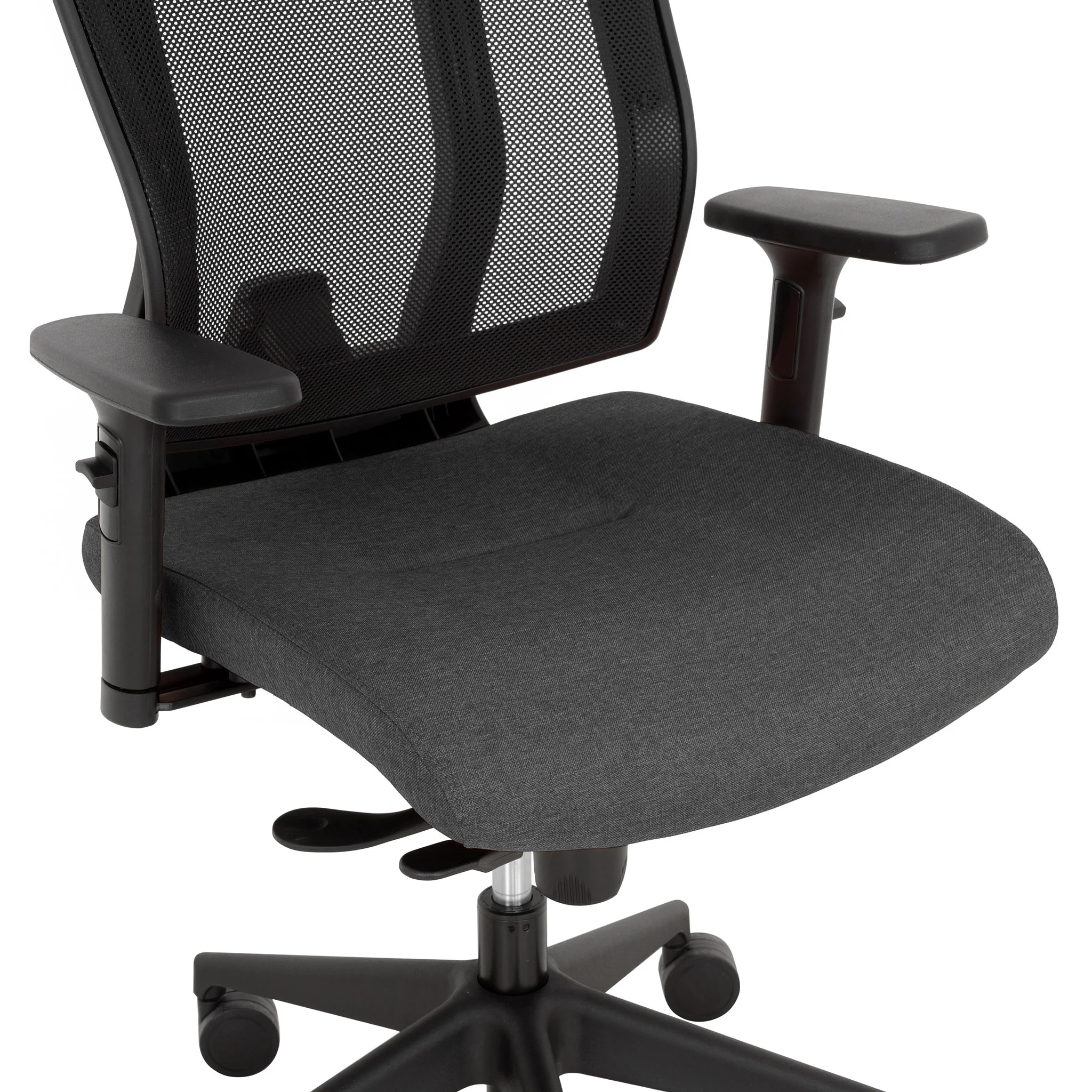 Product image 95