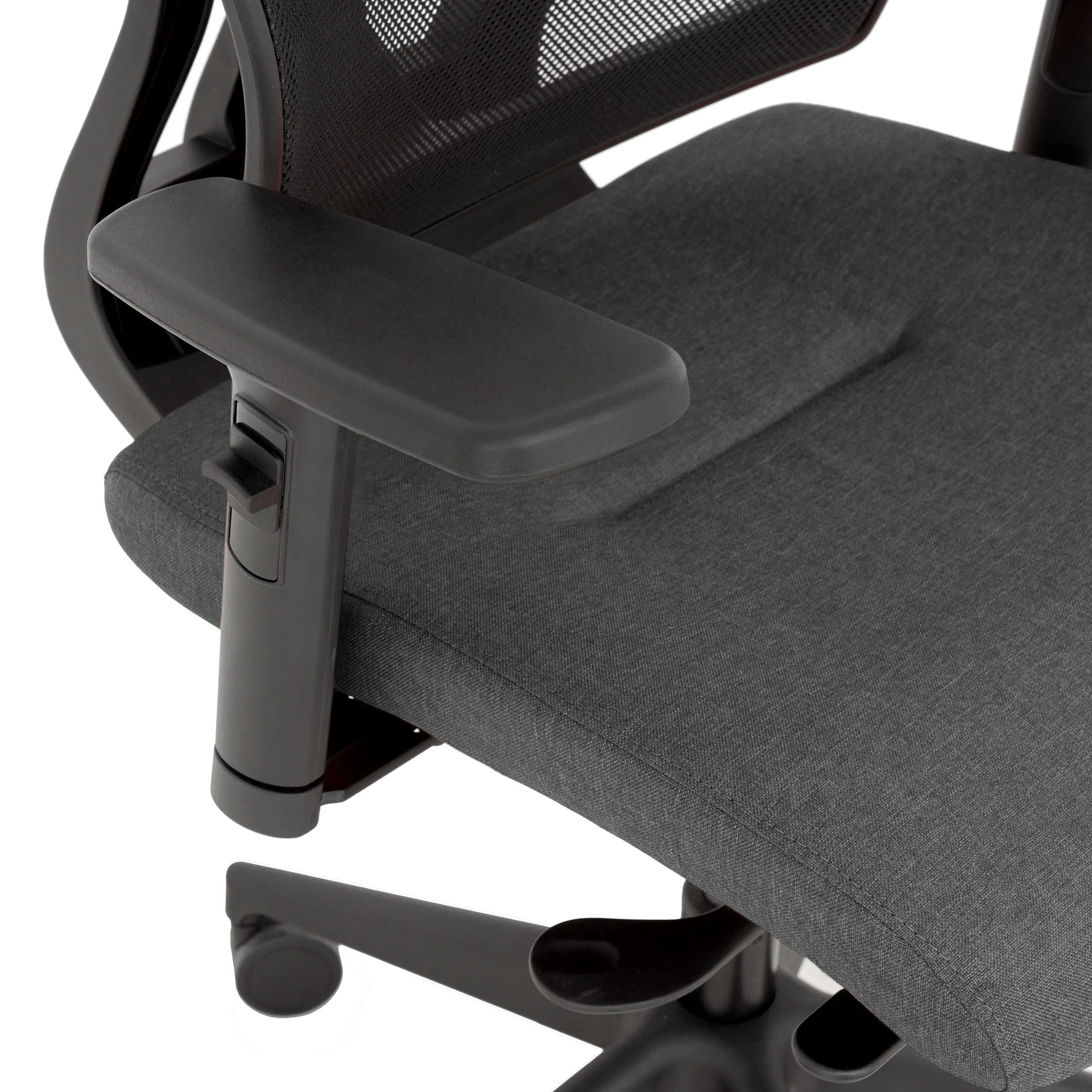 Product image 96