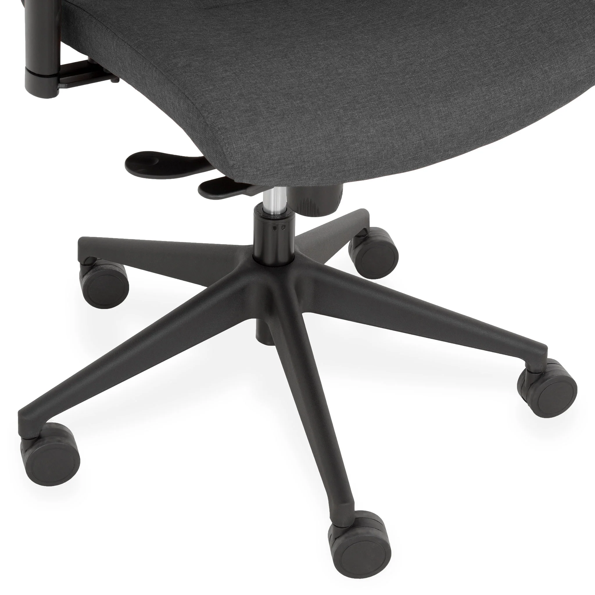 Product image 97