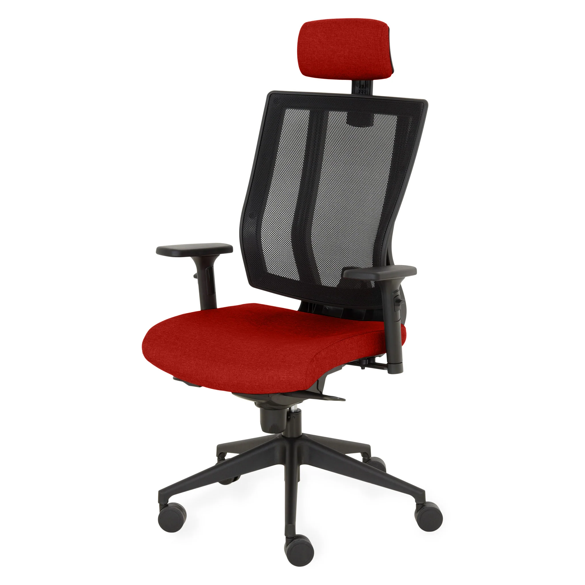 Product image 99