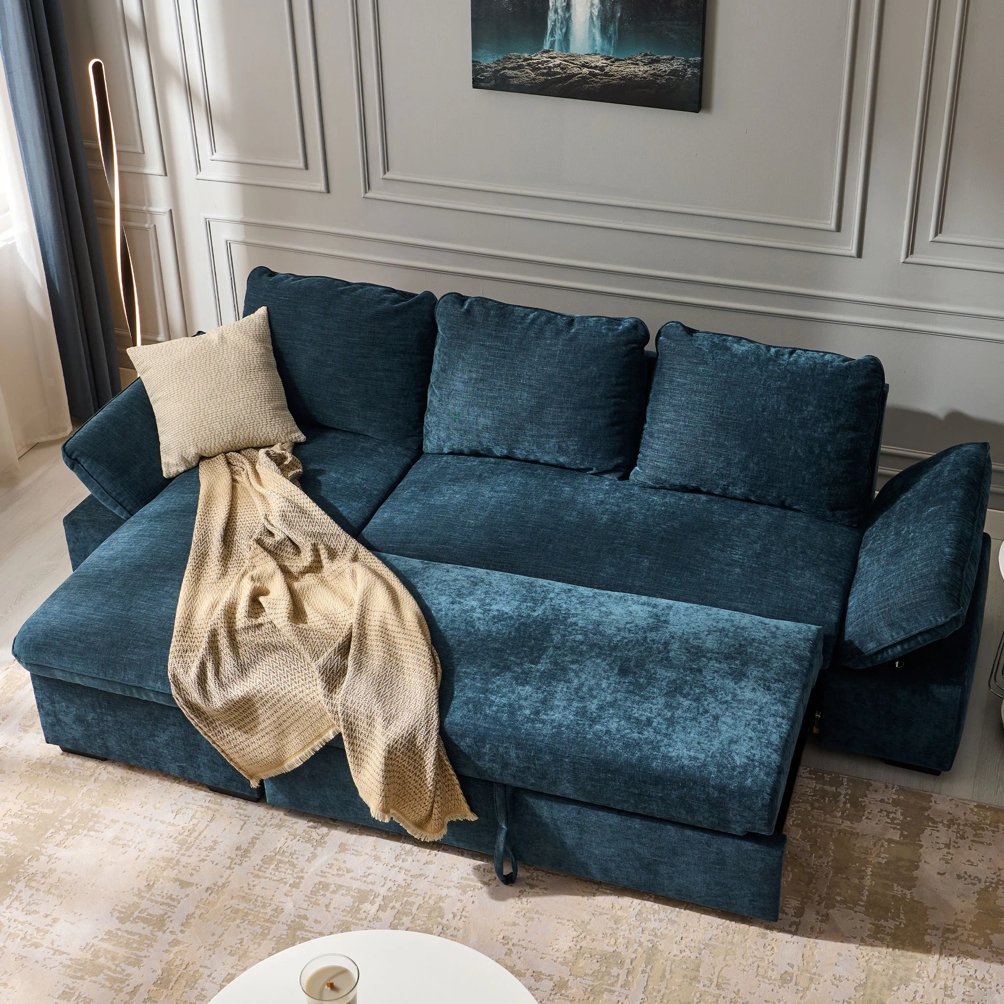 Product image 37