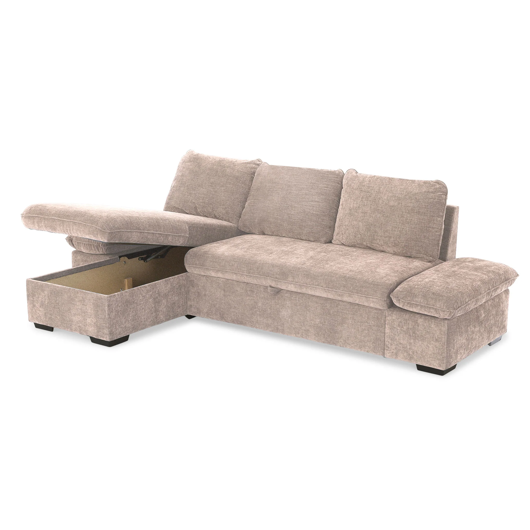 Product image 55