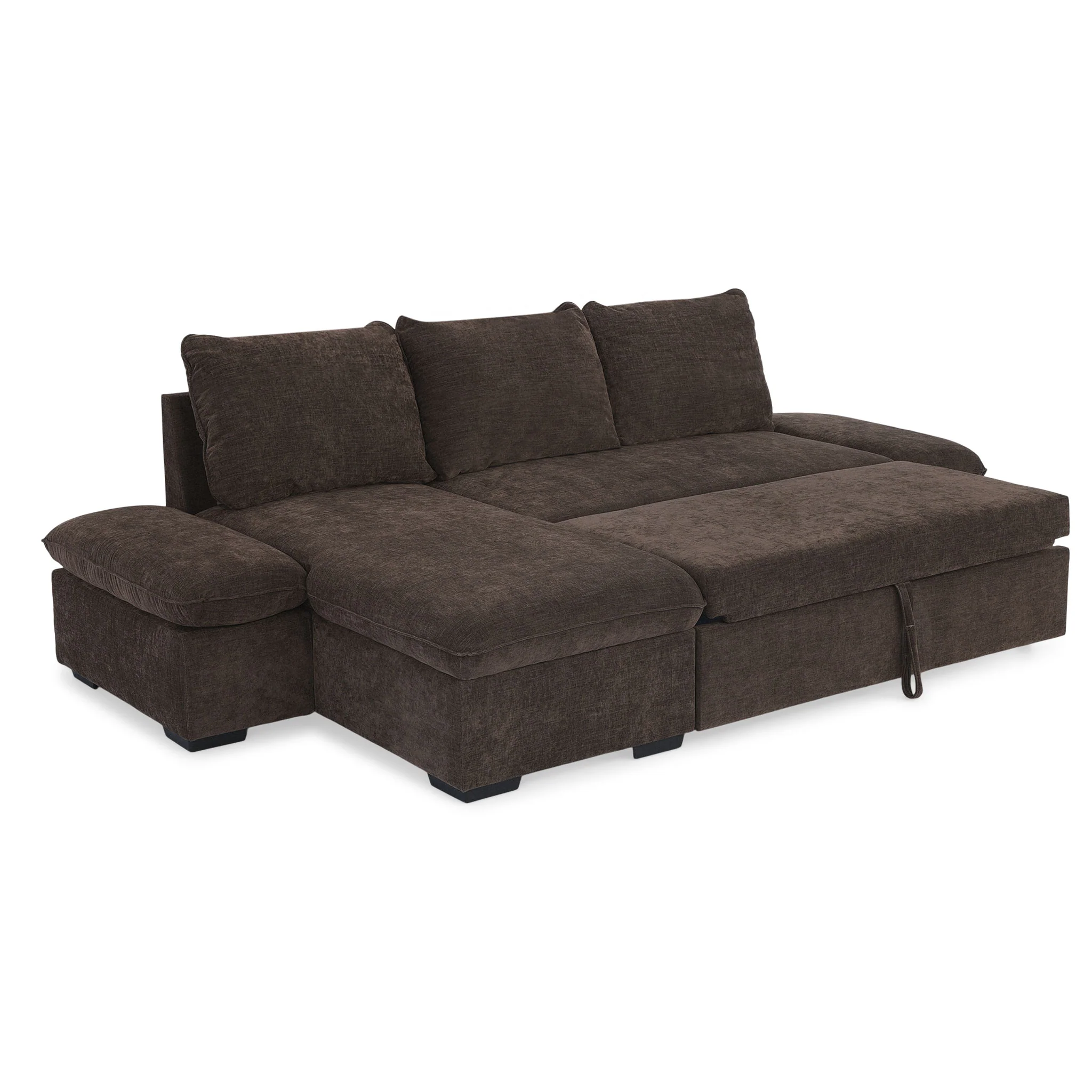 Product image 82