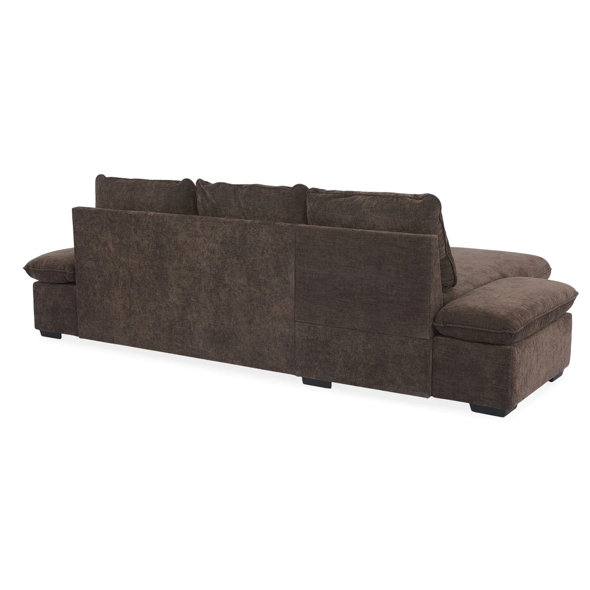 Product image 85