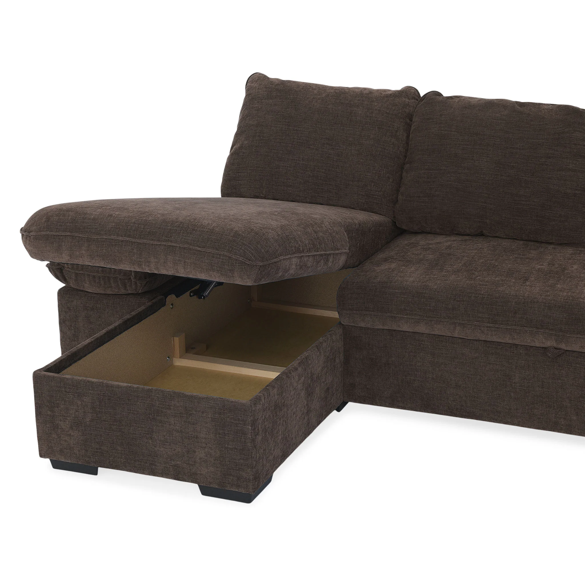 Product image 88