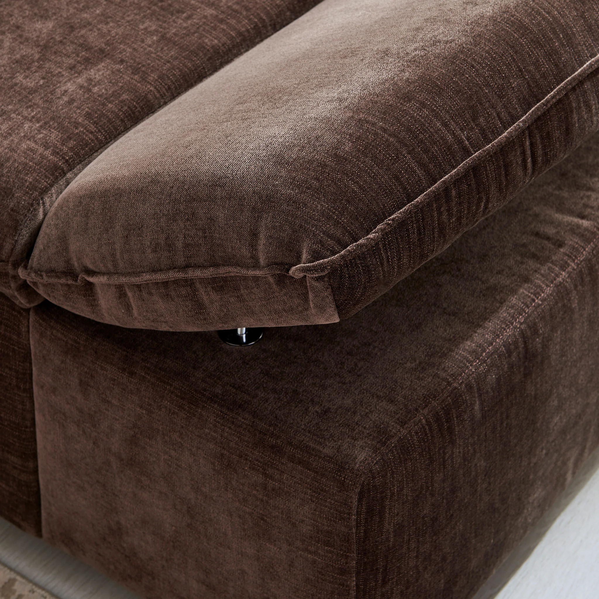 Product image 96
